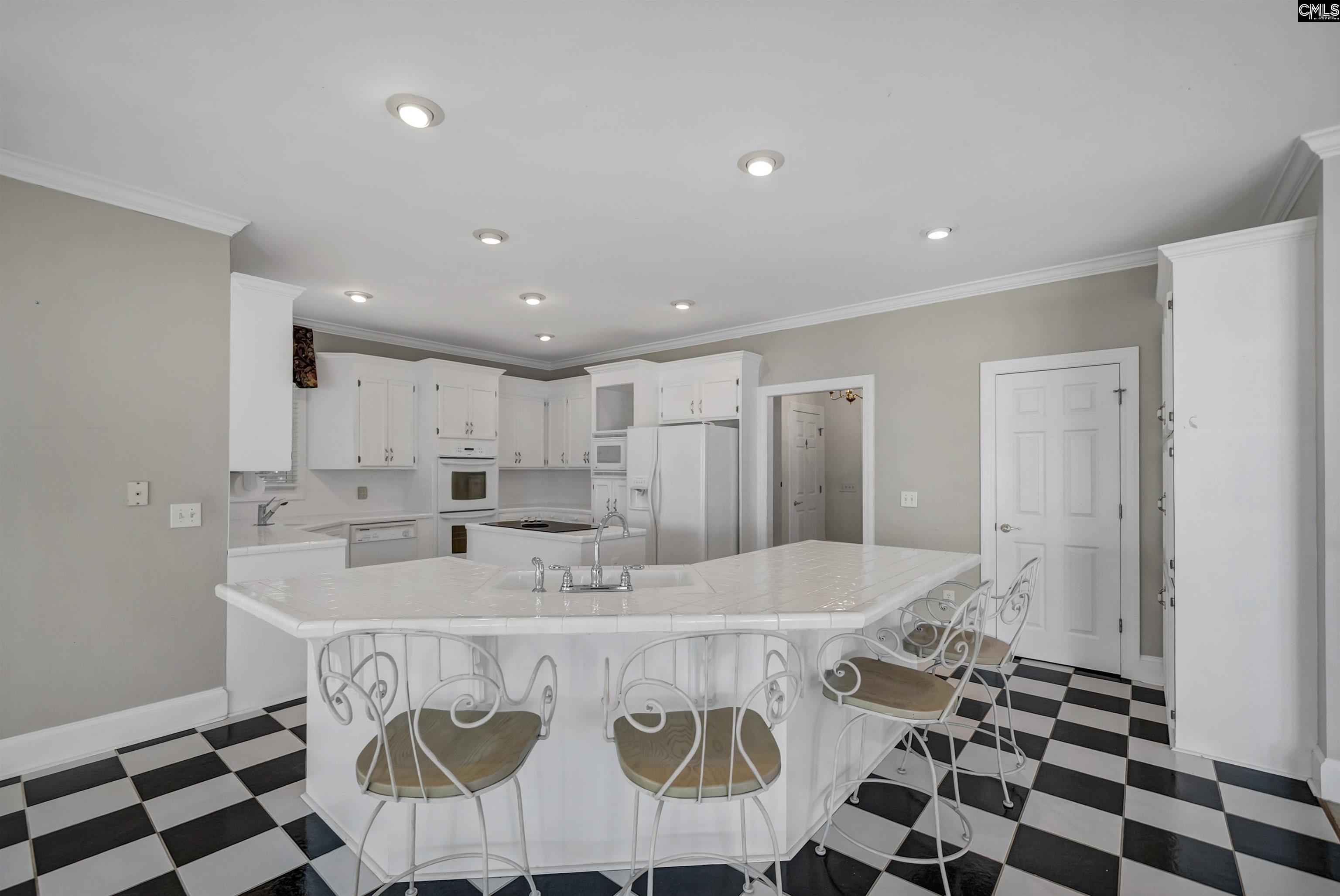 230 Middleton Place Prosperity, SC 29127