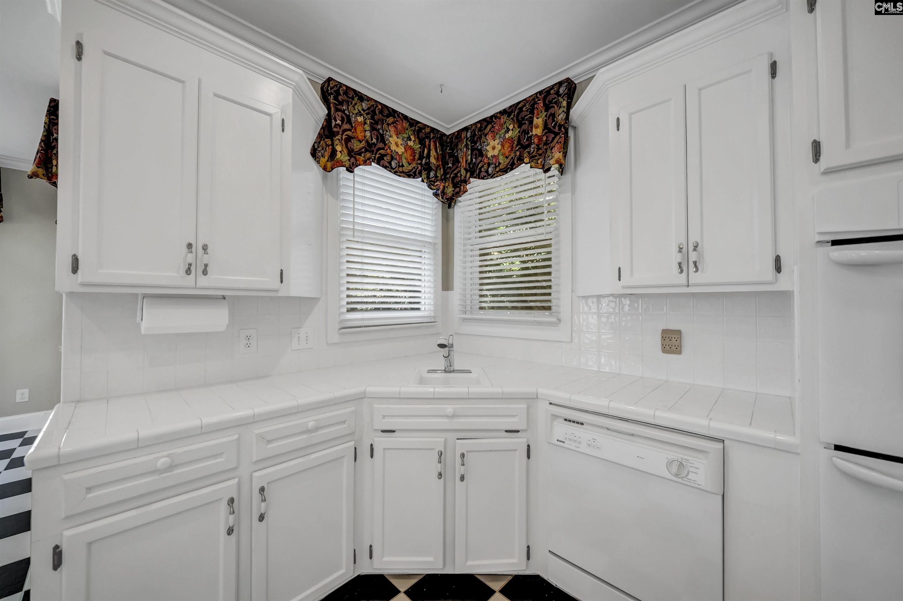 230 Middleton Place Prosperity, SC 29127