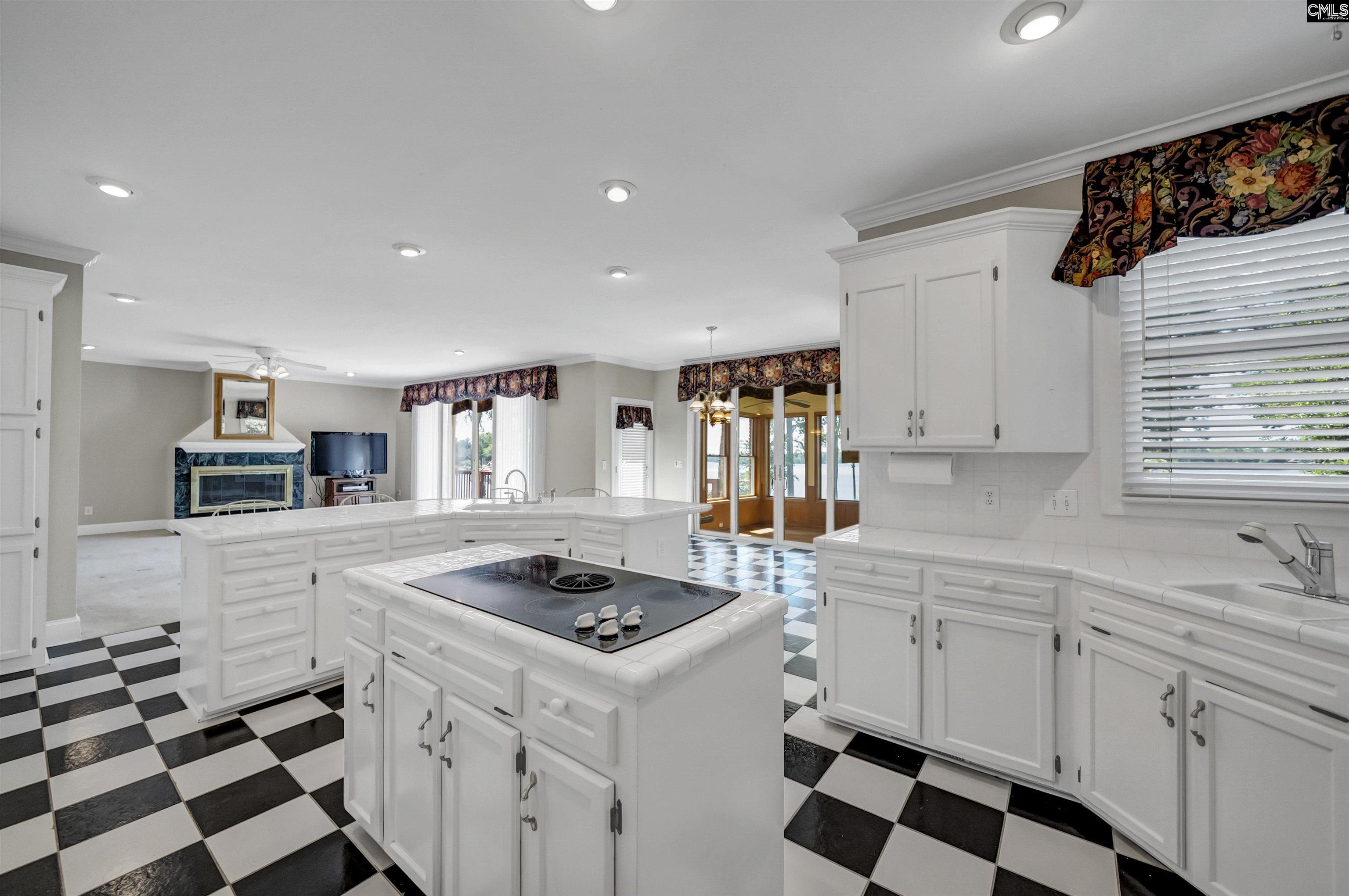 230 Middleton Place Prosperity, SC 29127