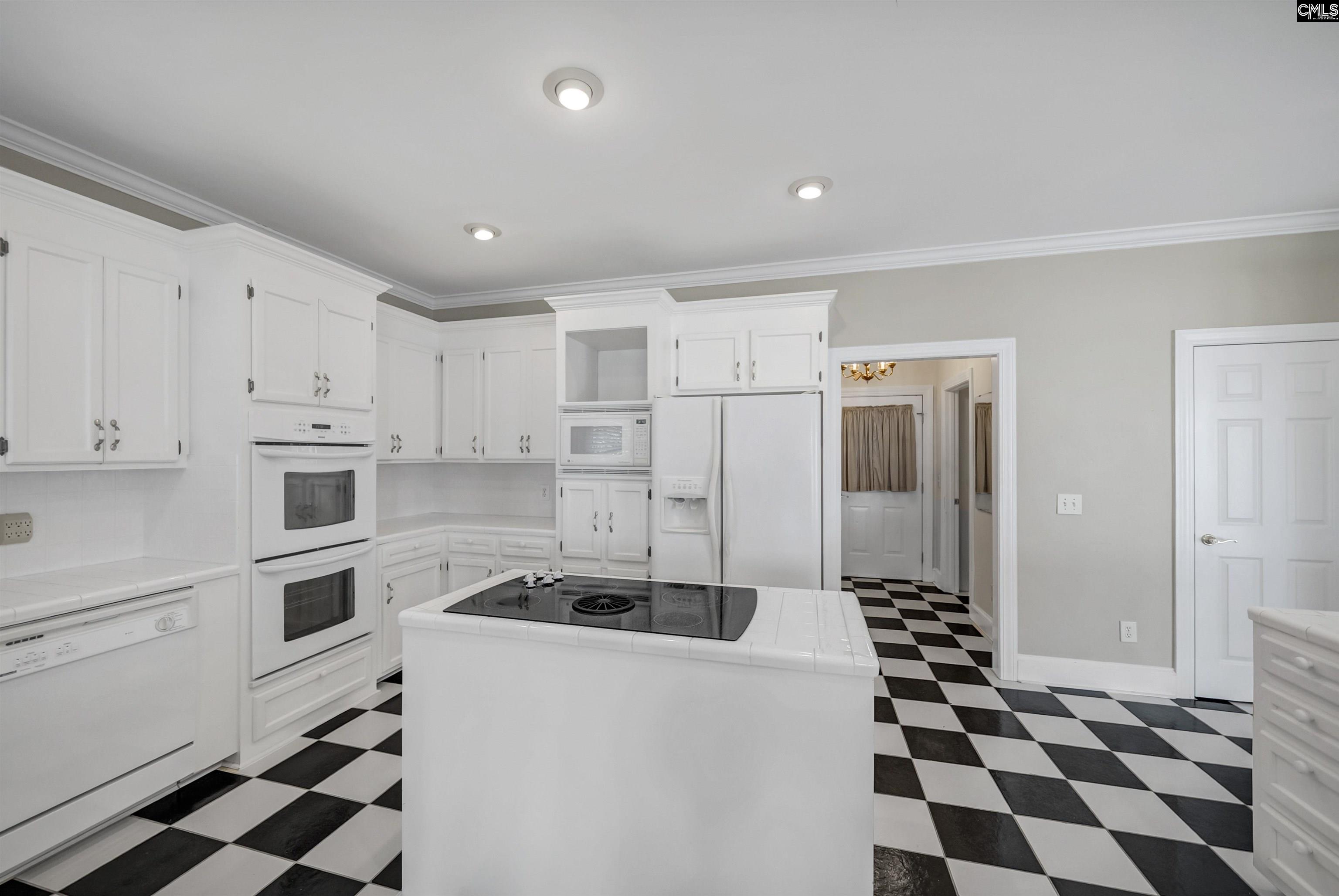 230 Middleton Place Prosperity, SC 29127