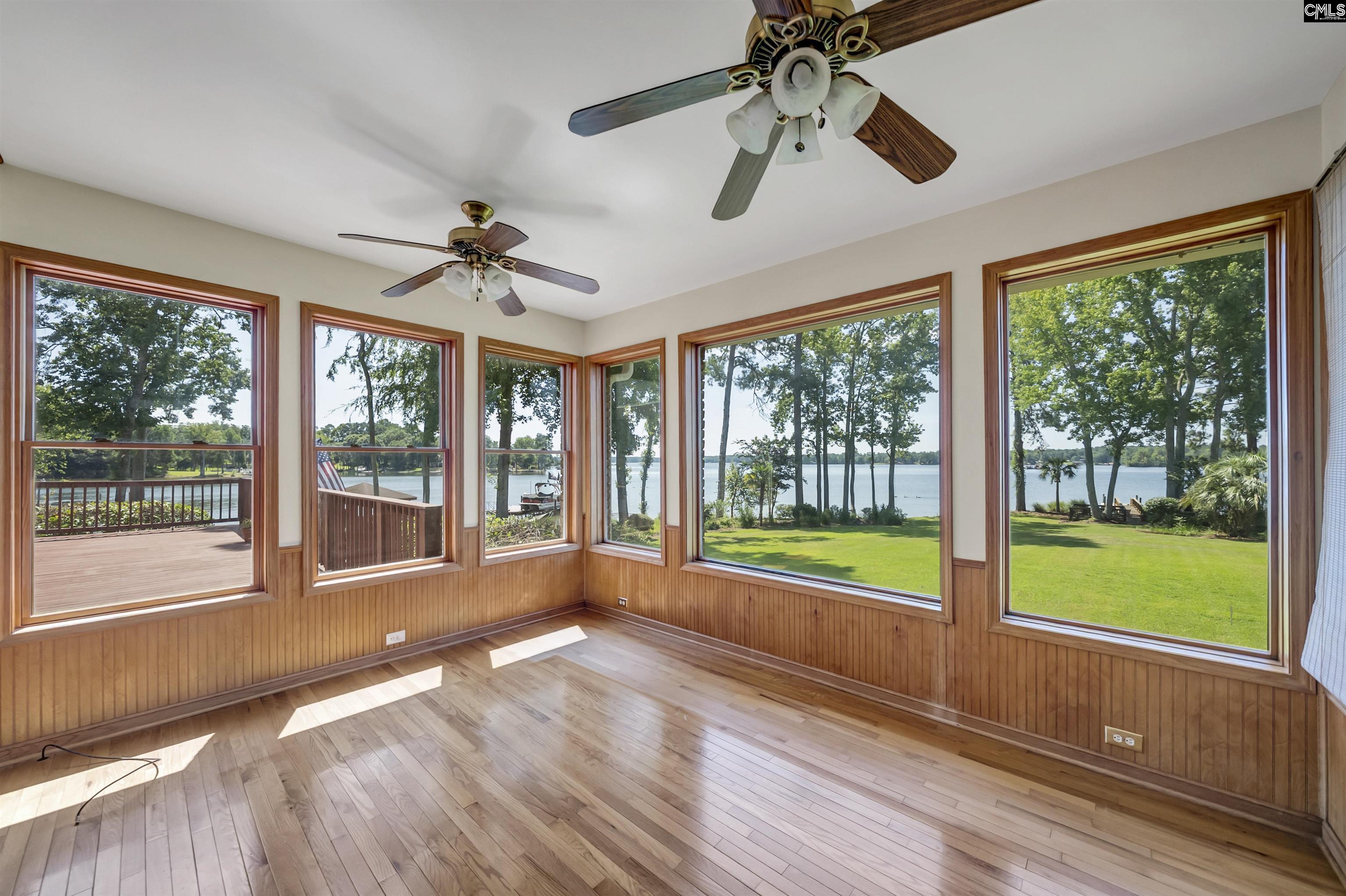 230 Middleton Place Prosperity, SC 29127