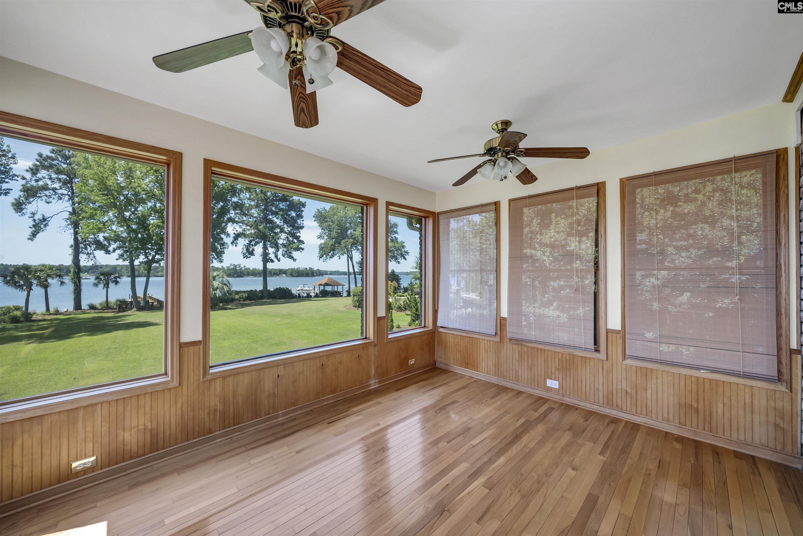230 Middleton Place Prosperity, SC 29127