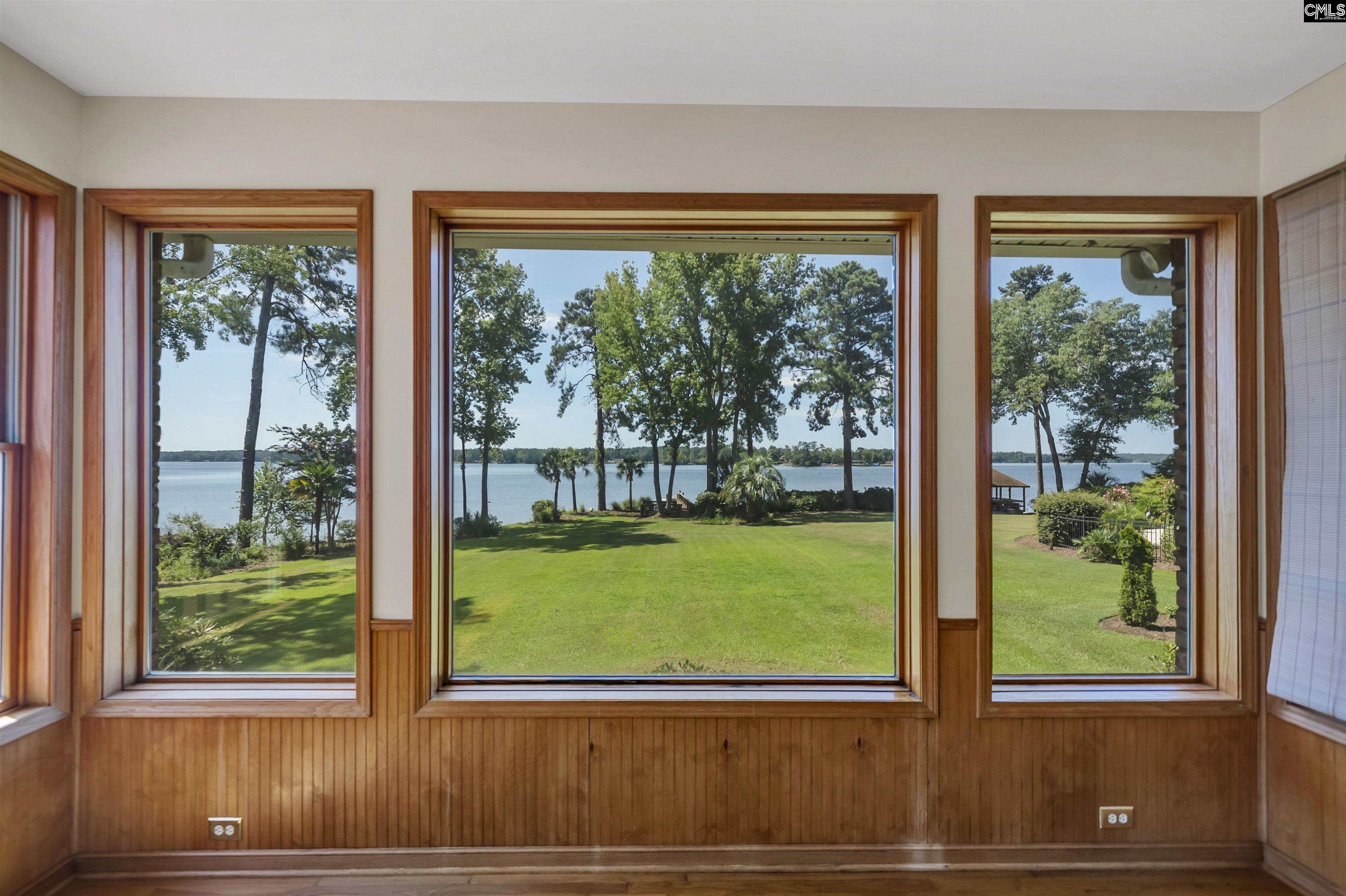 230 Middleton Place Prosperity, SC 29127