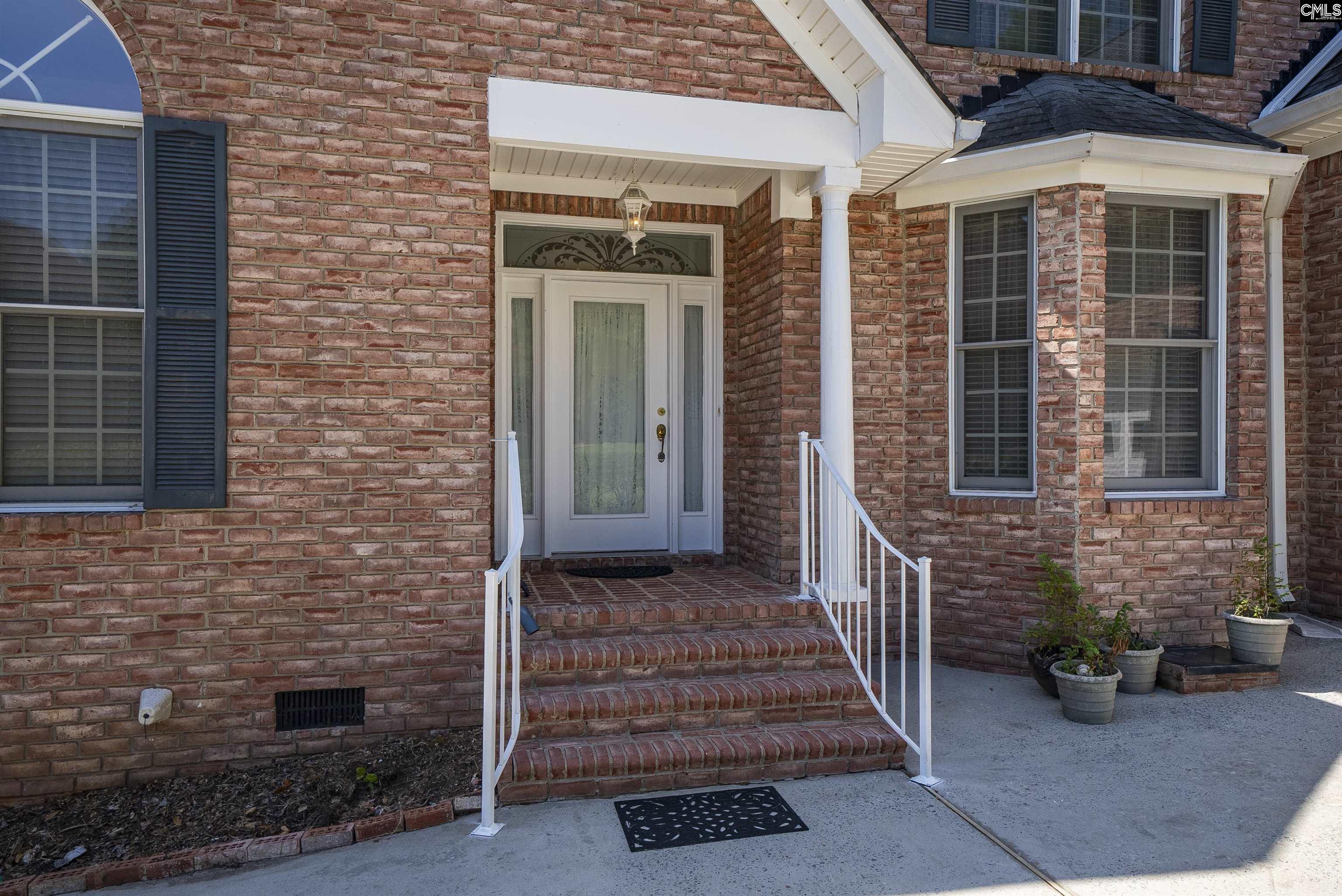 230 Middleton Place Prosperity, SC 29127