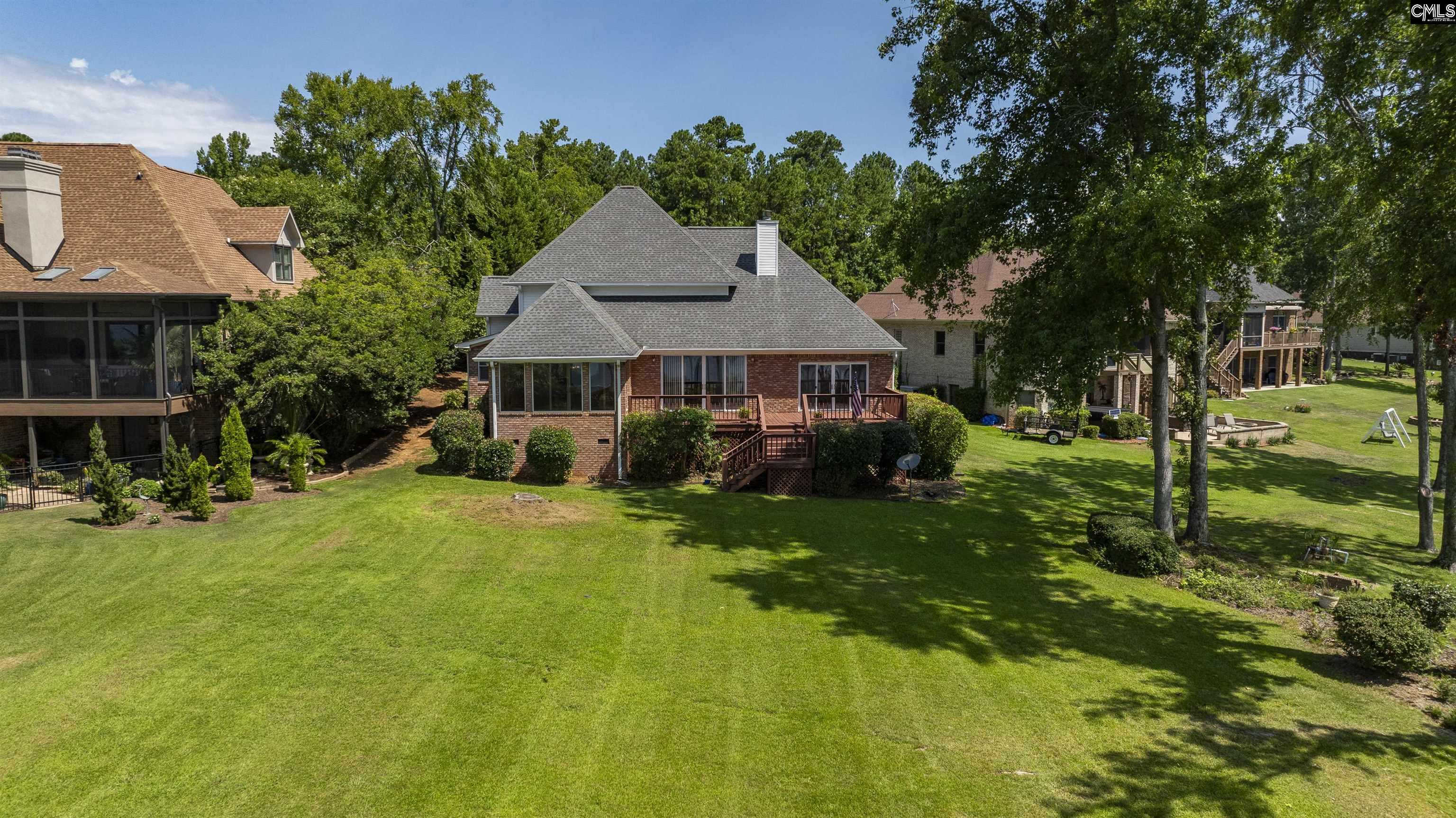 230 Middleton Place Prosperity, SC 29127