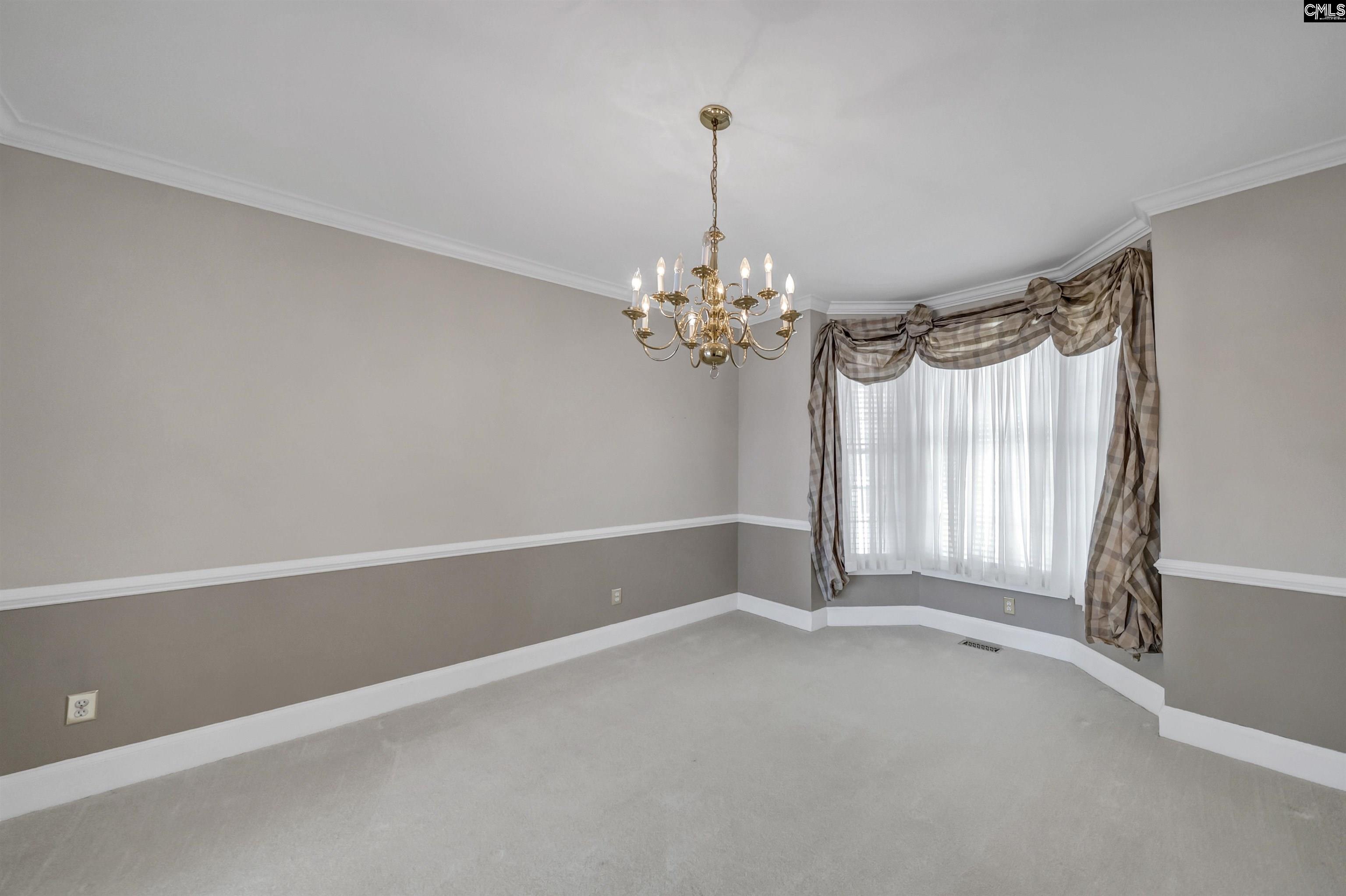 230 Middleton Place Prosperity, SC 29127