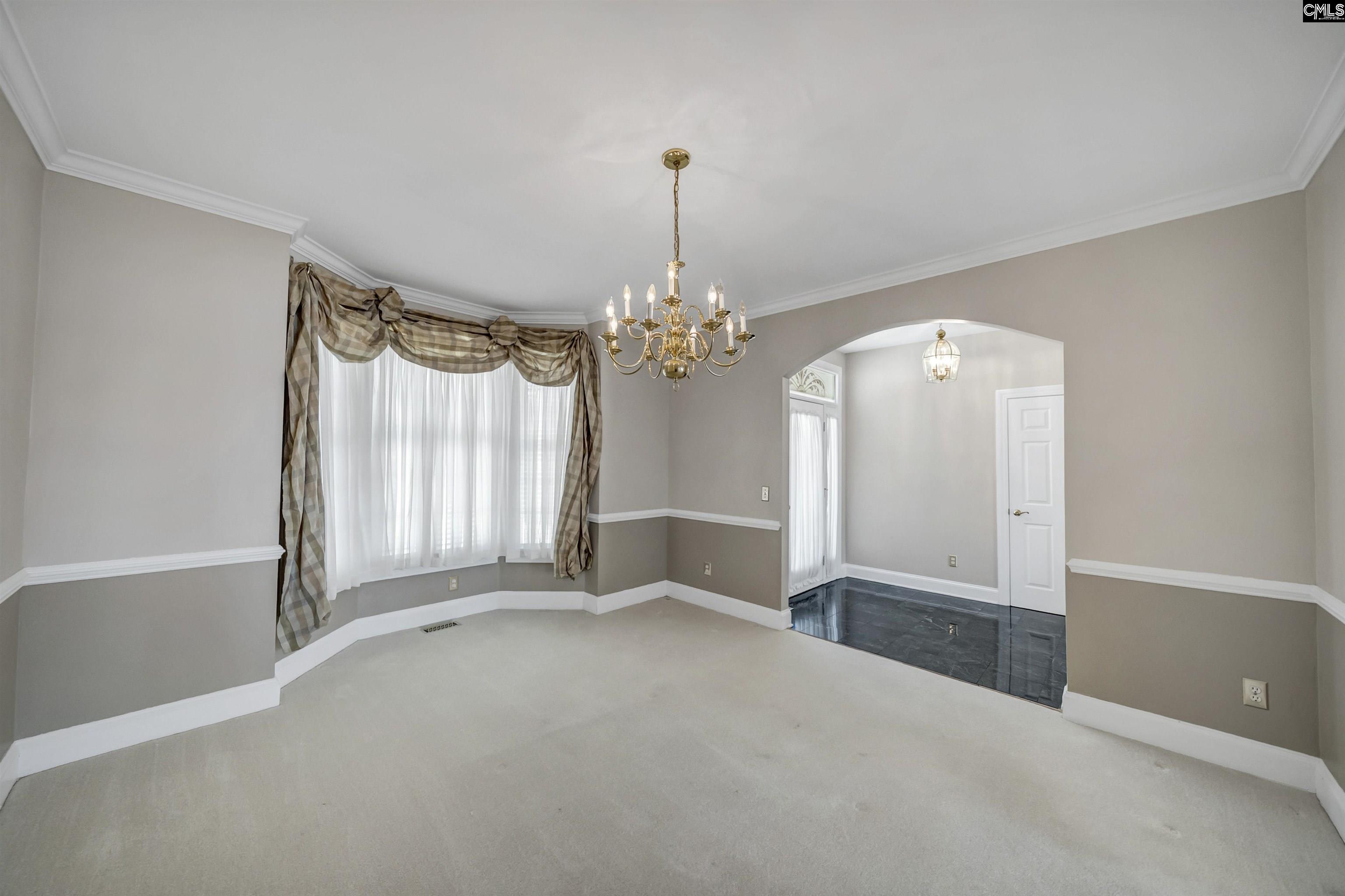 230 Middleton Place Prosperity, SC 29127