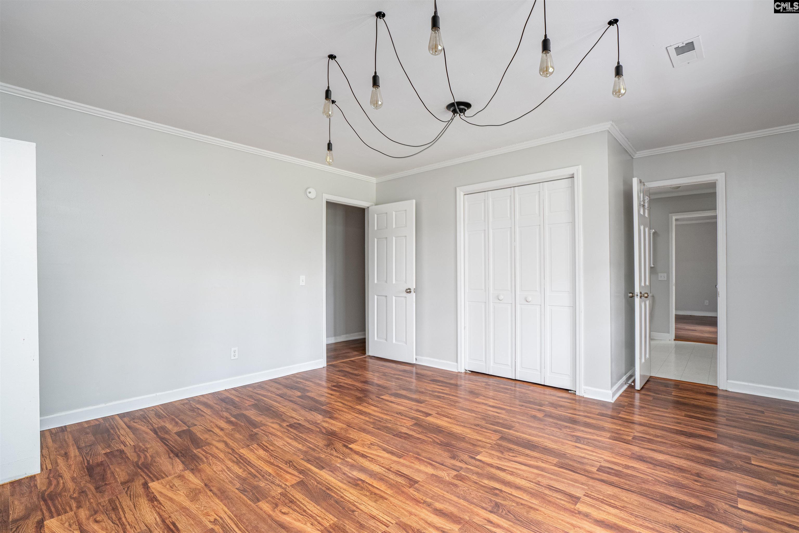 62 Dogwood Acres Trail St. Matthews, SC 29135