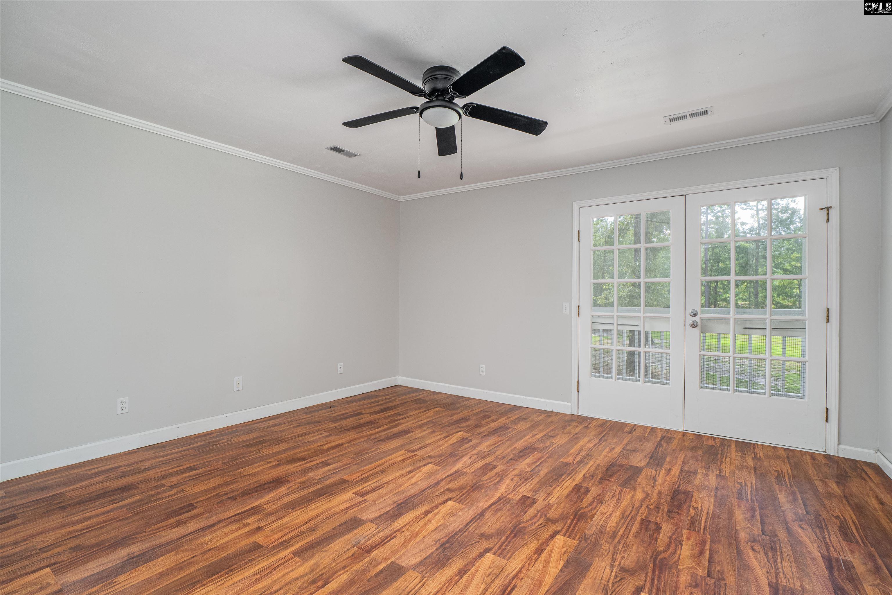 62 Dogwood Acres Trail St. Matthews, SC 29135
