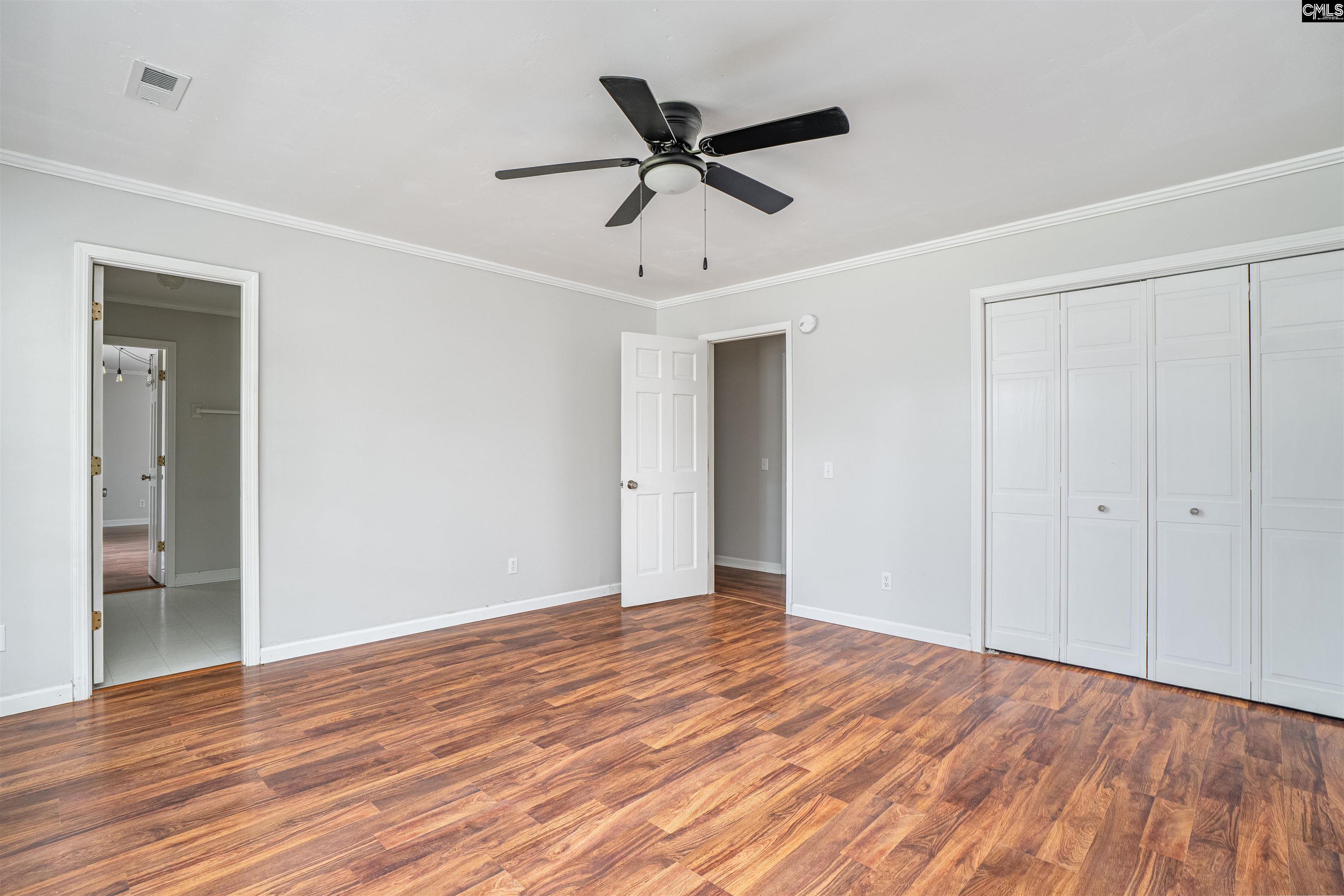 62 Dogwood Acres Trail St. Matthews, SC 29135