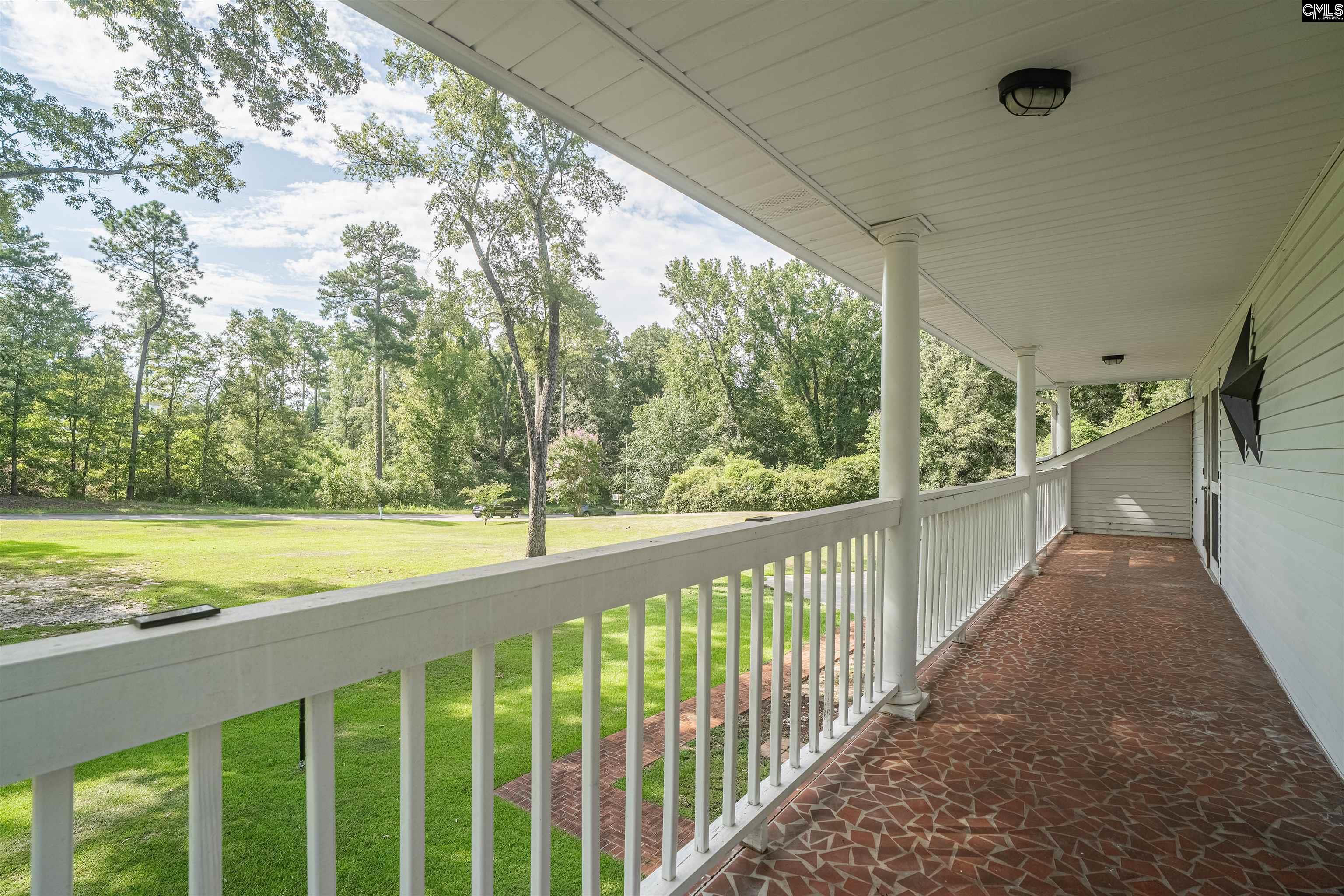62 Dogwood Acres Trail St. Matthews, SC 29135