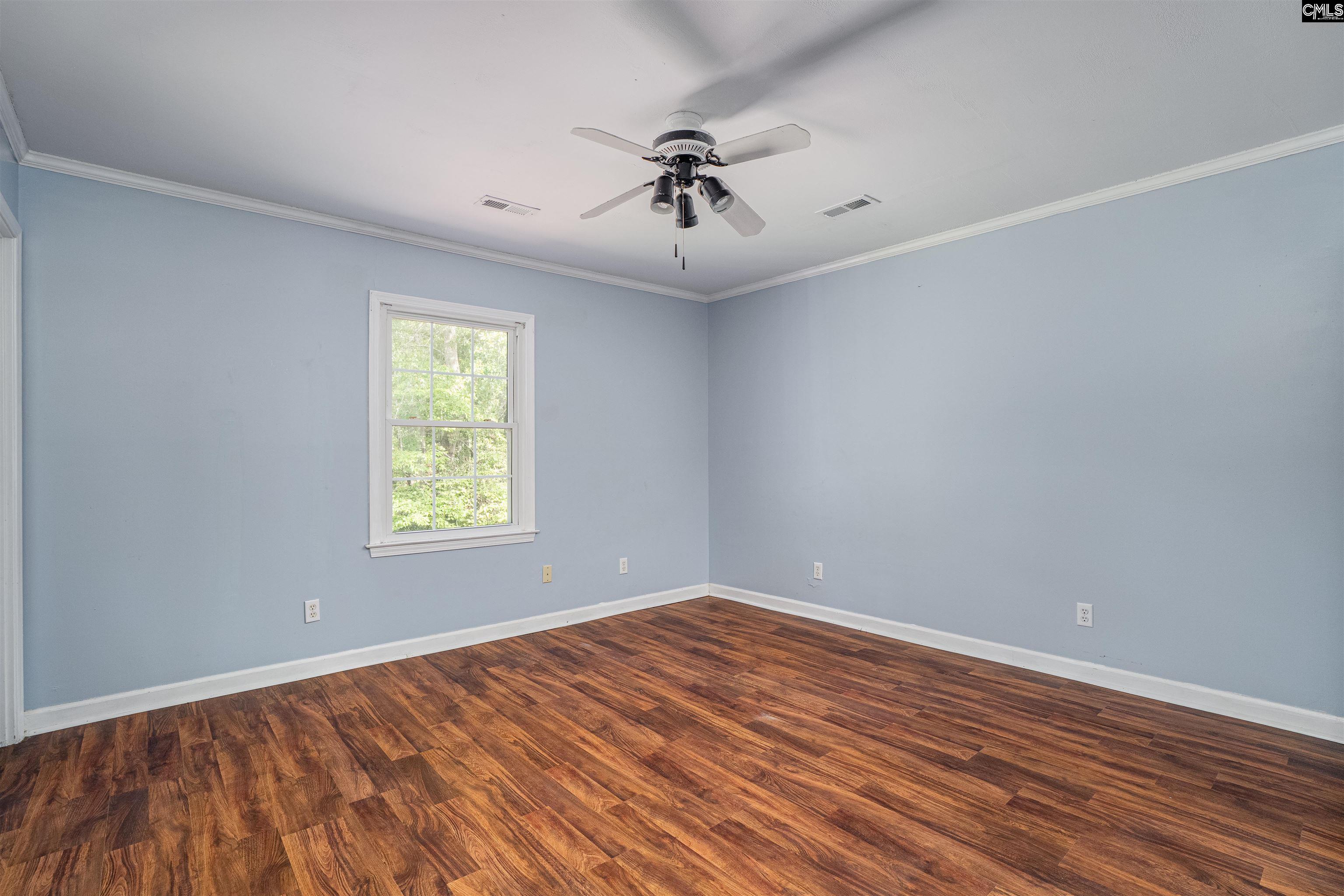 62 Dogwood Acres Trail St. Matthews, SC 29135