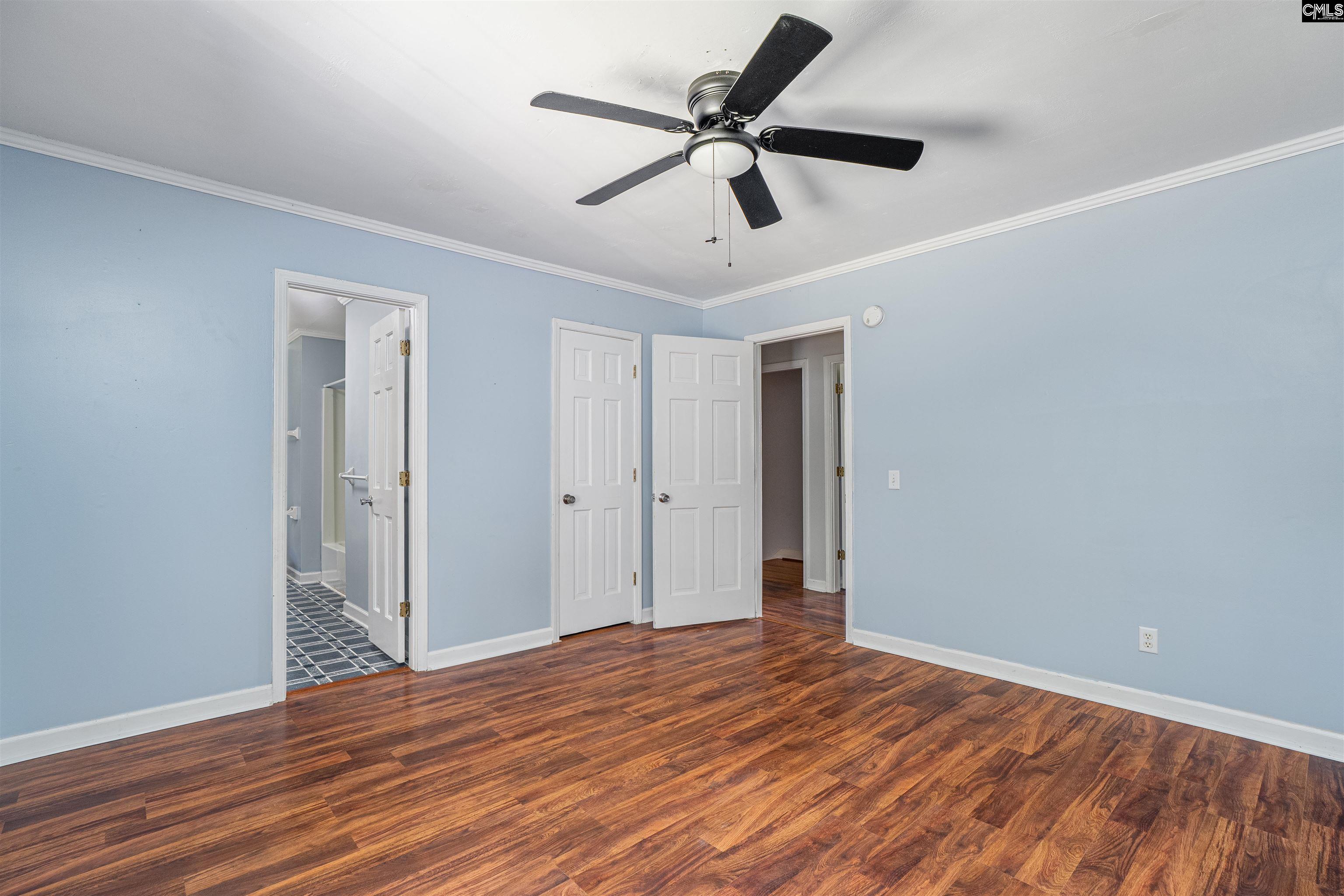 62 Dogwood Acres Trail St. Matthews, SC 29135
