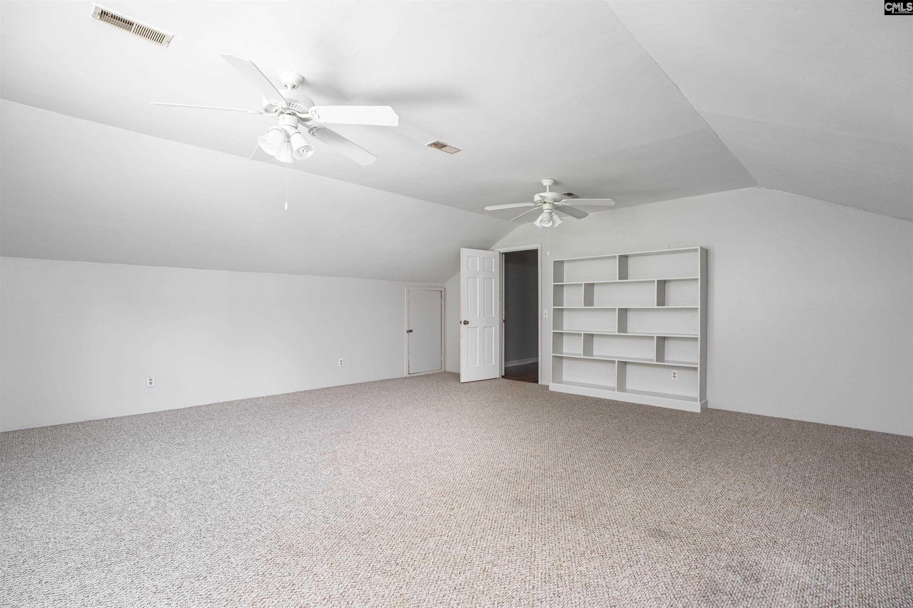 62 Dogwood Acres Trail St. Matthews, SC 29135