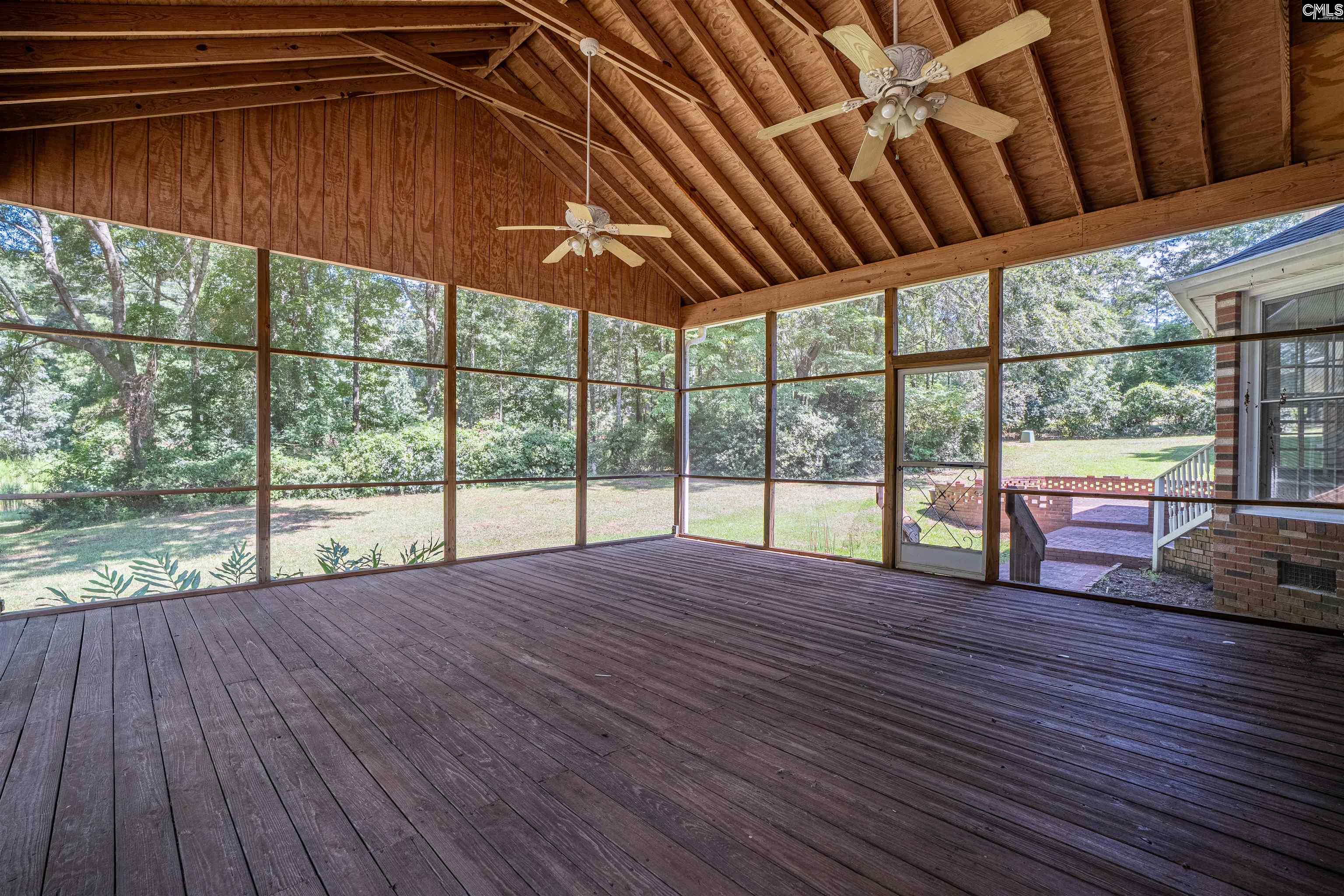 62 Dogwood Acres Trail St. Matthews, SC 29135