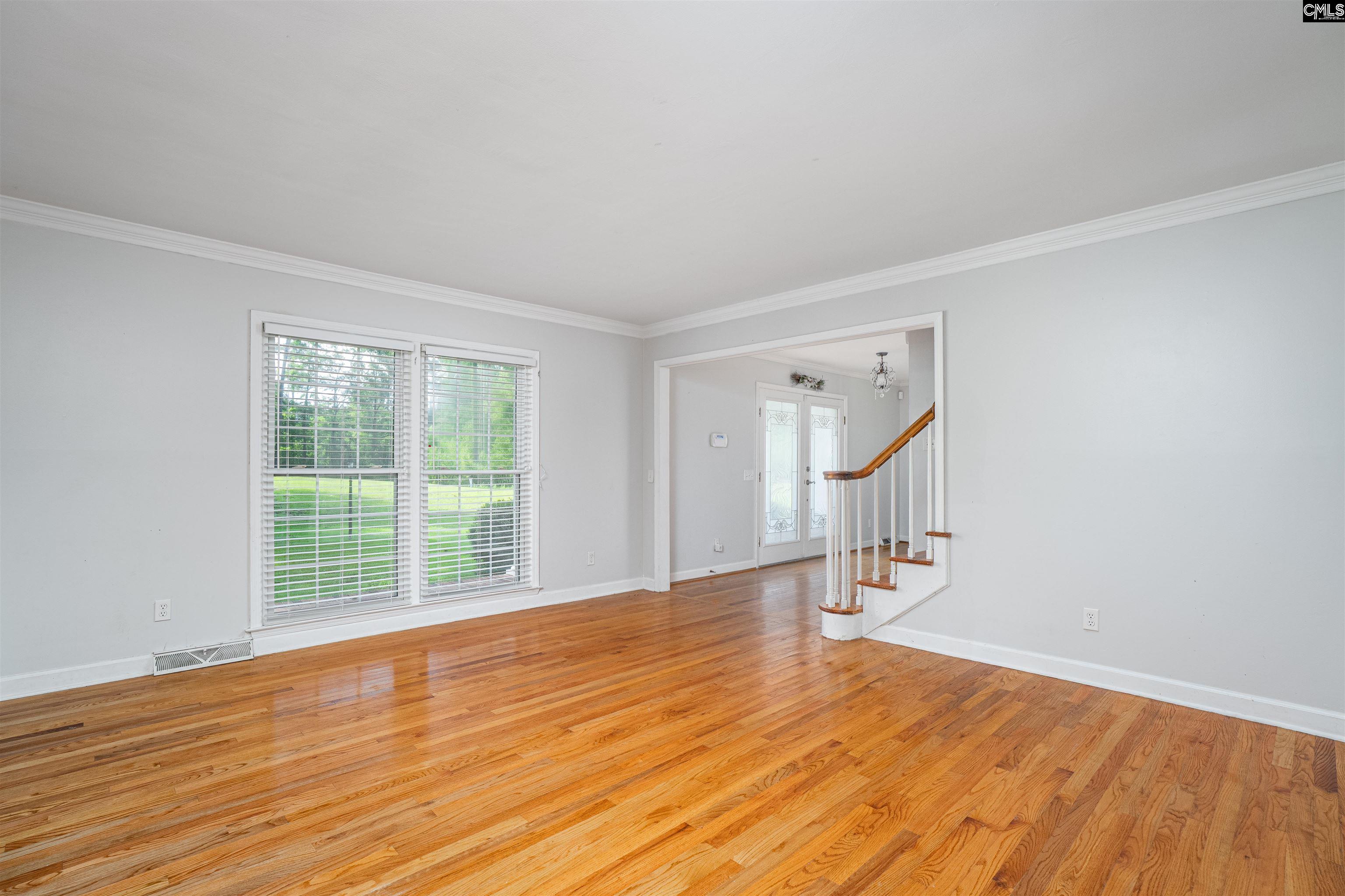 62 Dogwood Acres Trail St. Matthews, SC 29135