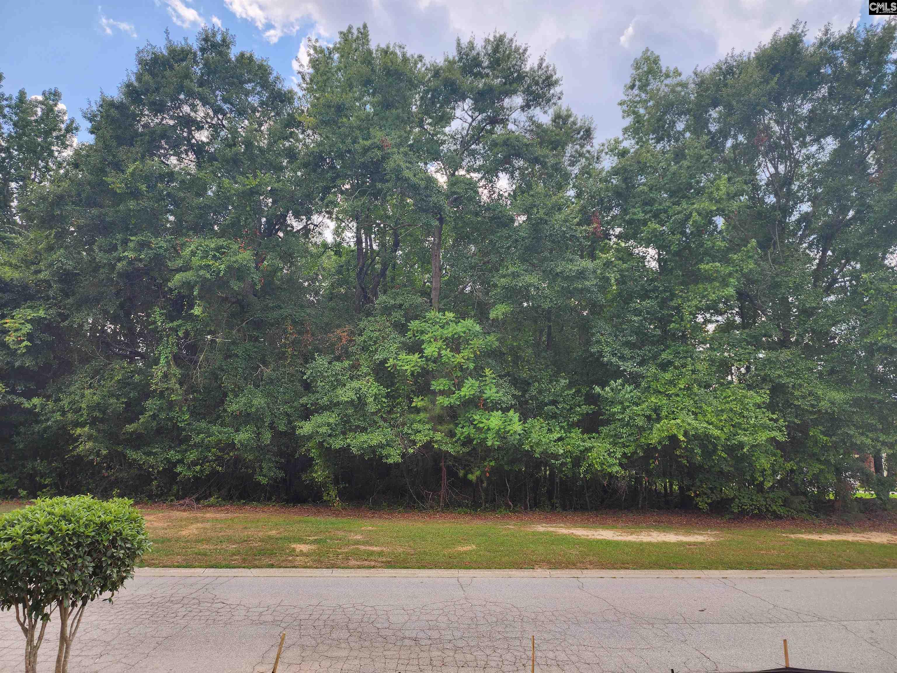 119 Hastings Point Drive UNIT #23 Columbia, SC 29203