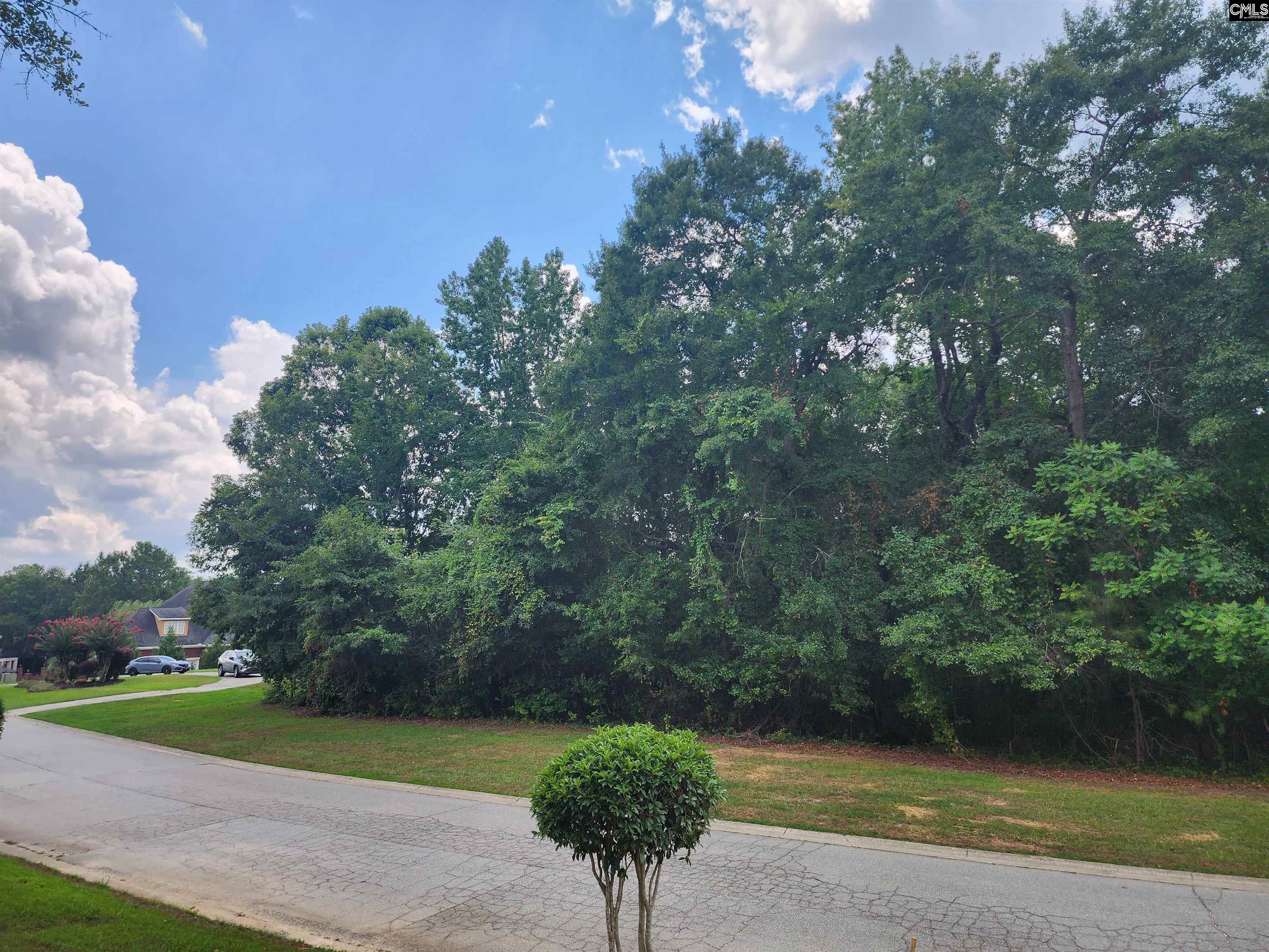 119 Hastings Point Drive UNIT #23 Columbia, SC 29203