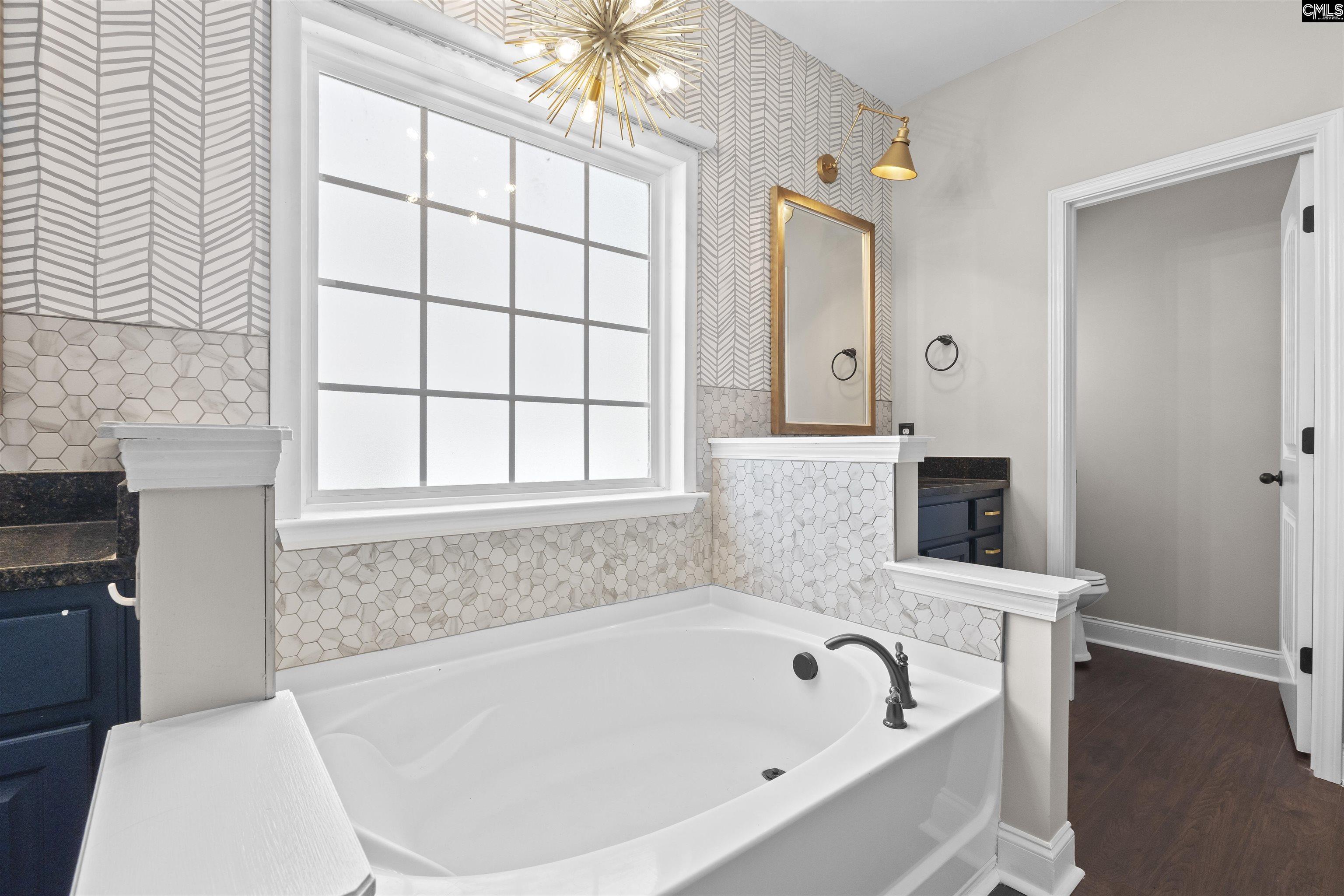 189 Cherokee Pond Court Lexington, SC 29072