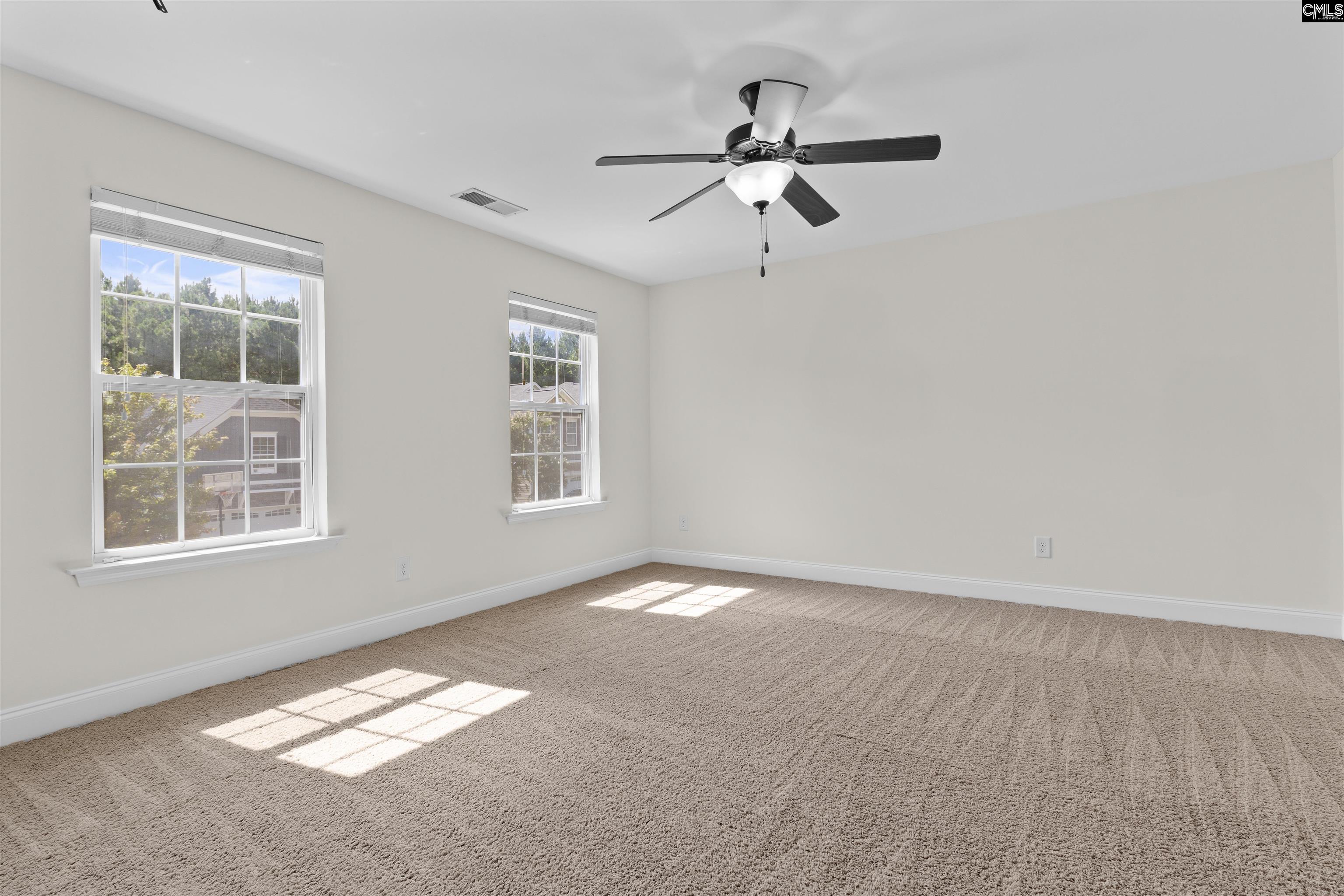 189 Cherokee Pond Court Lexington, SC 29072