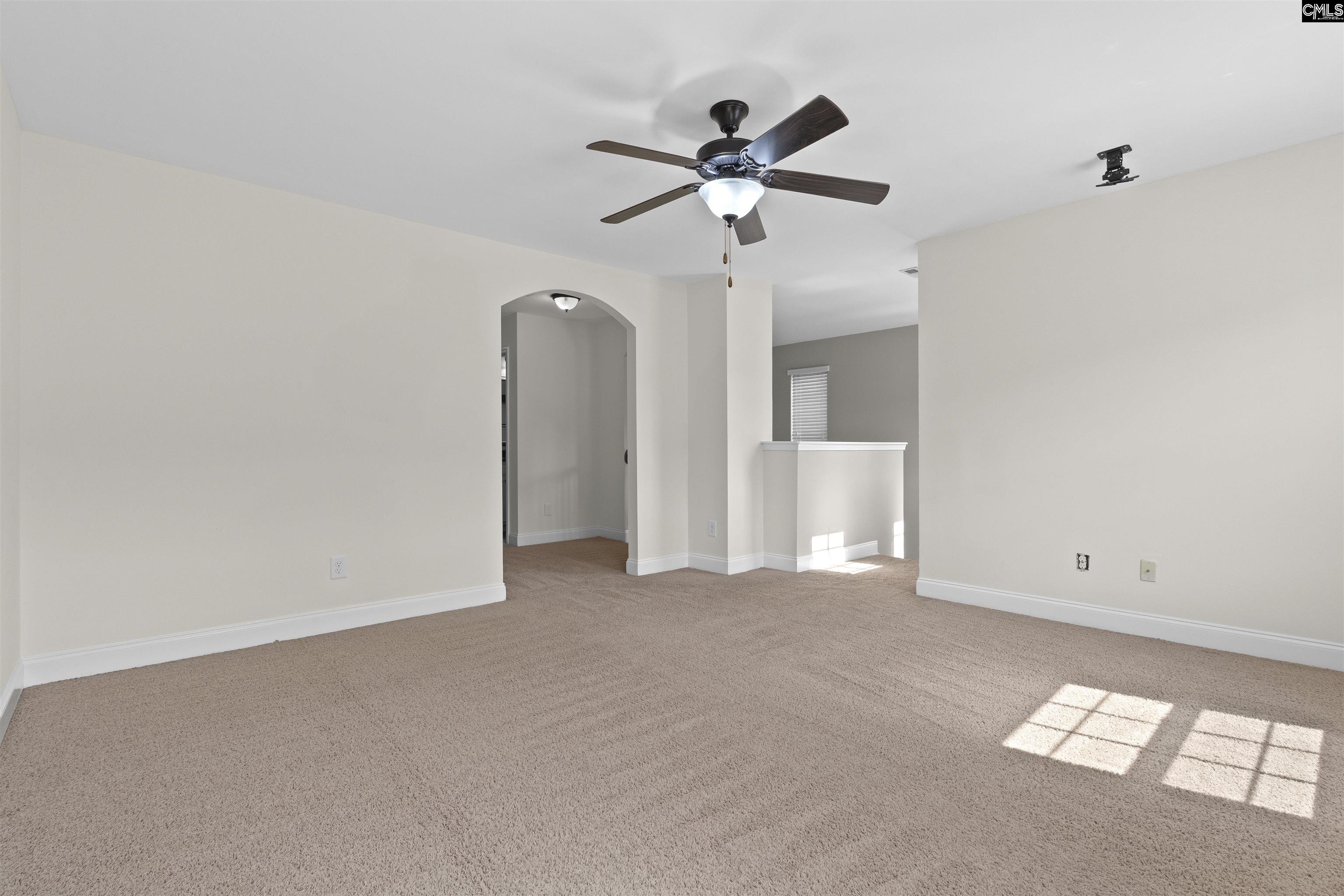 189 Cherokee Pond Court Lexington, SC 29072
