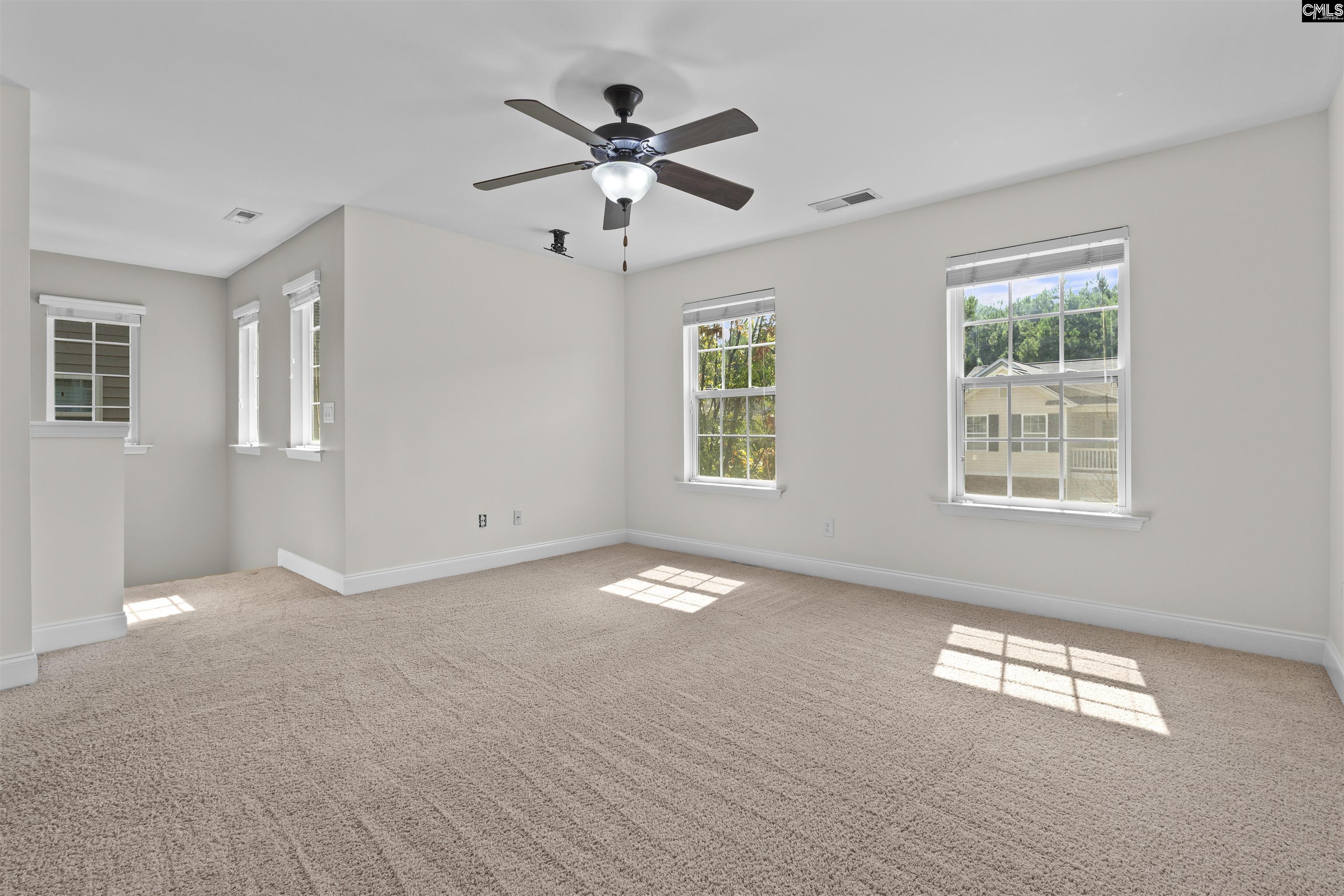 189 Cherokee Pond Court Lexington, SC 29072