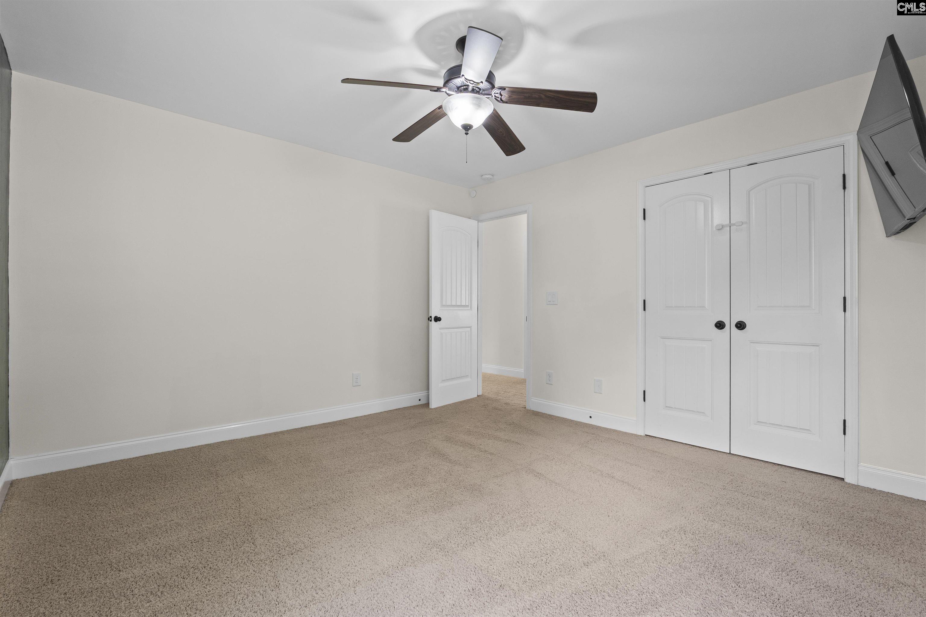 189 Cherokee Pond Court Lexington, SC 29072
