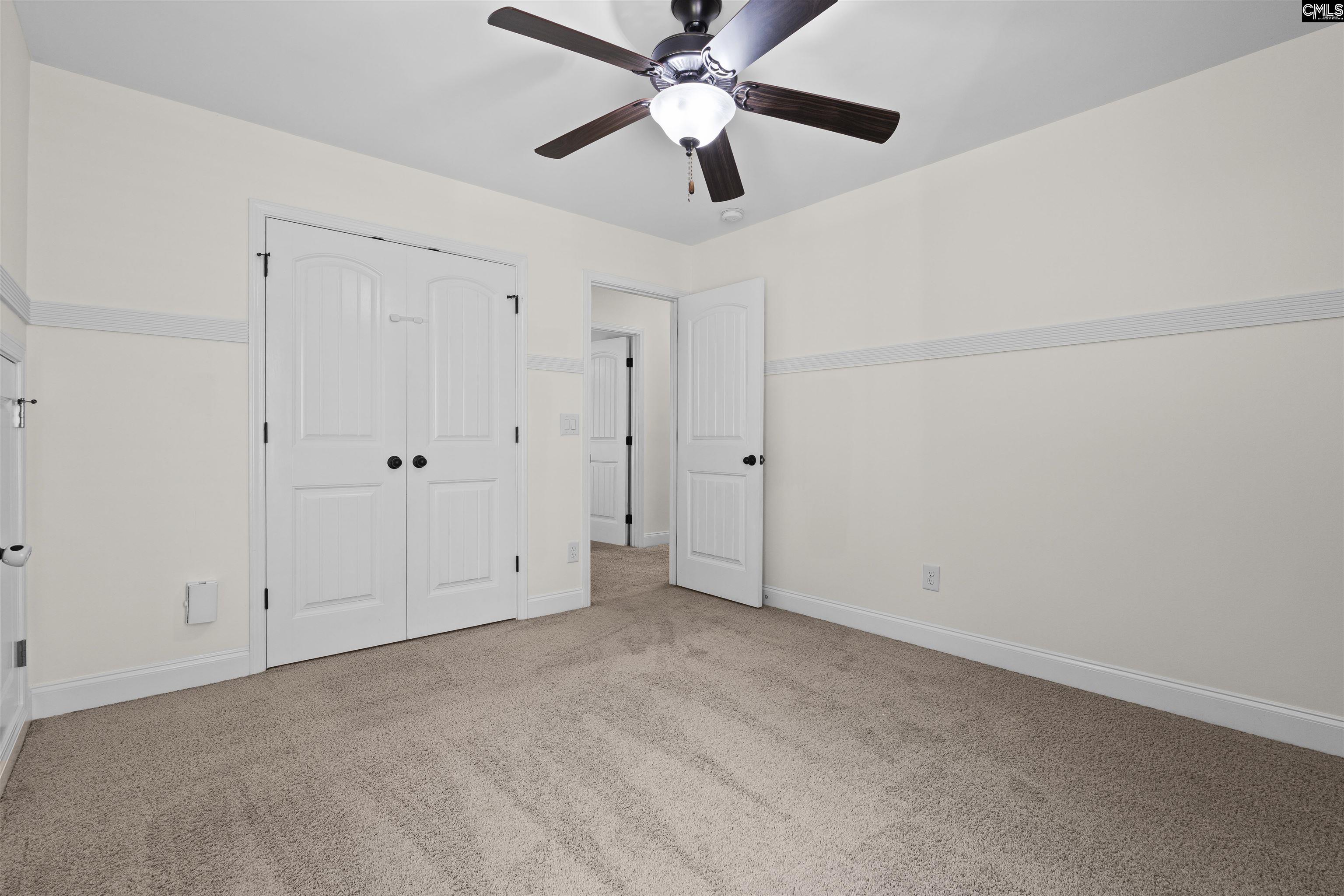 189 Cherokee Pond Court Lexington, SC 29072