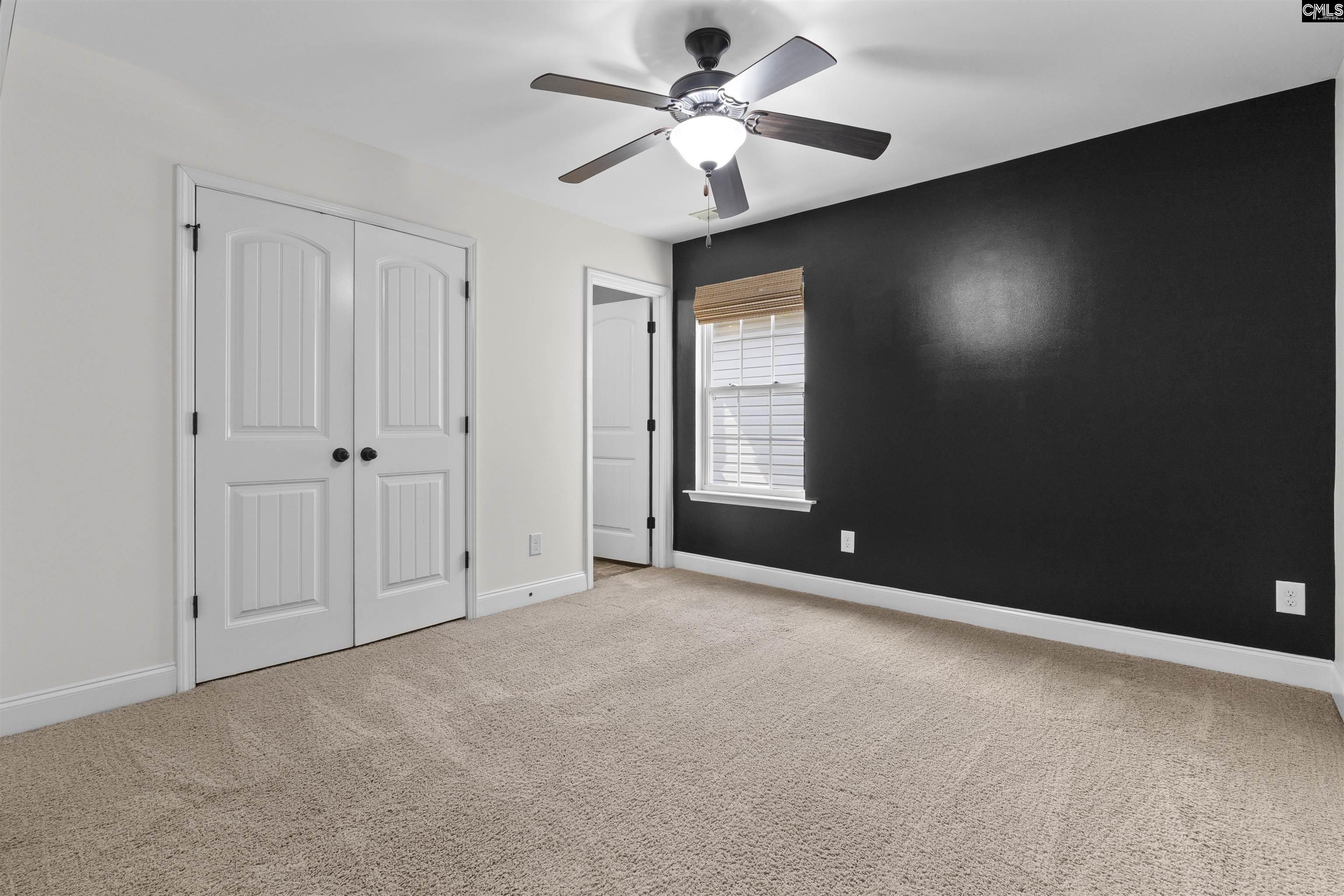189 Cherokee Pond Court Lexington, SC 29072
