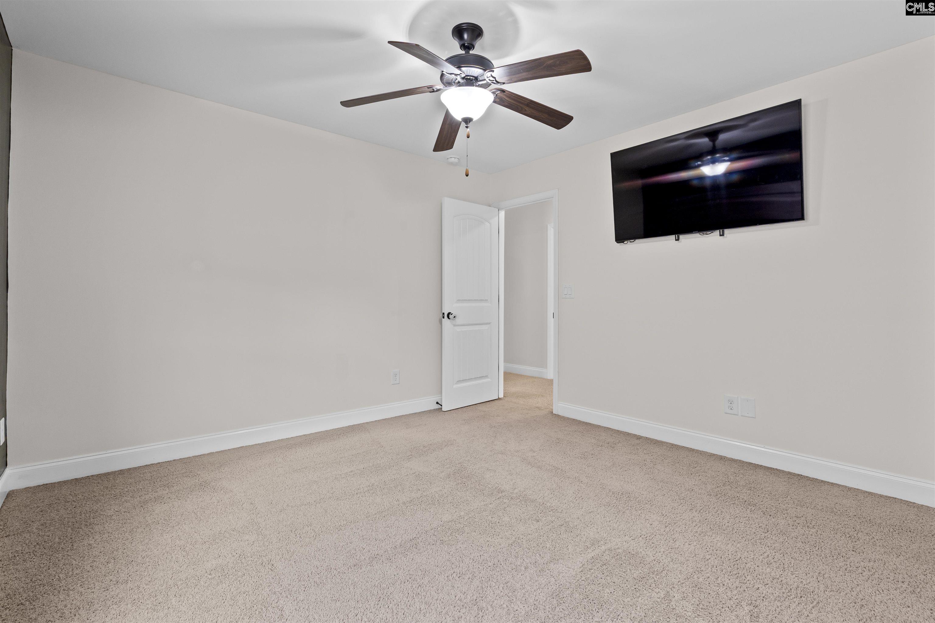 189 Cherokee Pond Court Lexington, SC 29072
