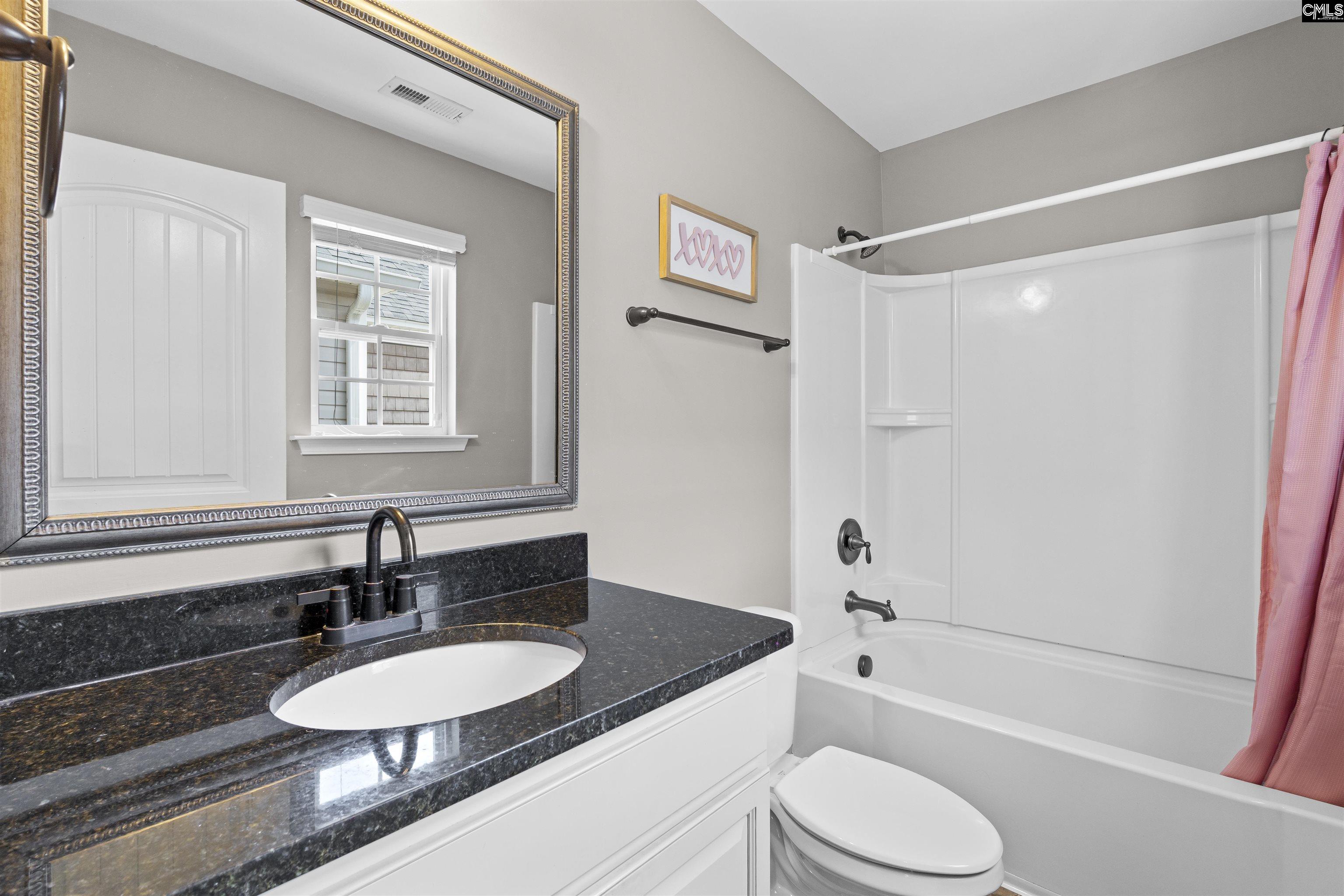 189 Cherokee Pond Court Lexington, SC 29072