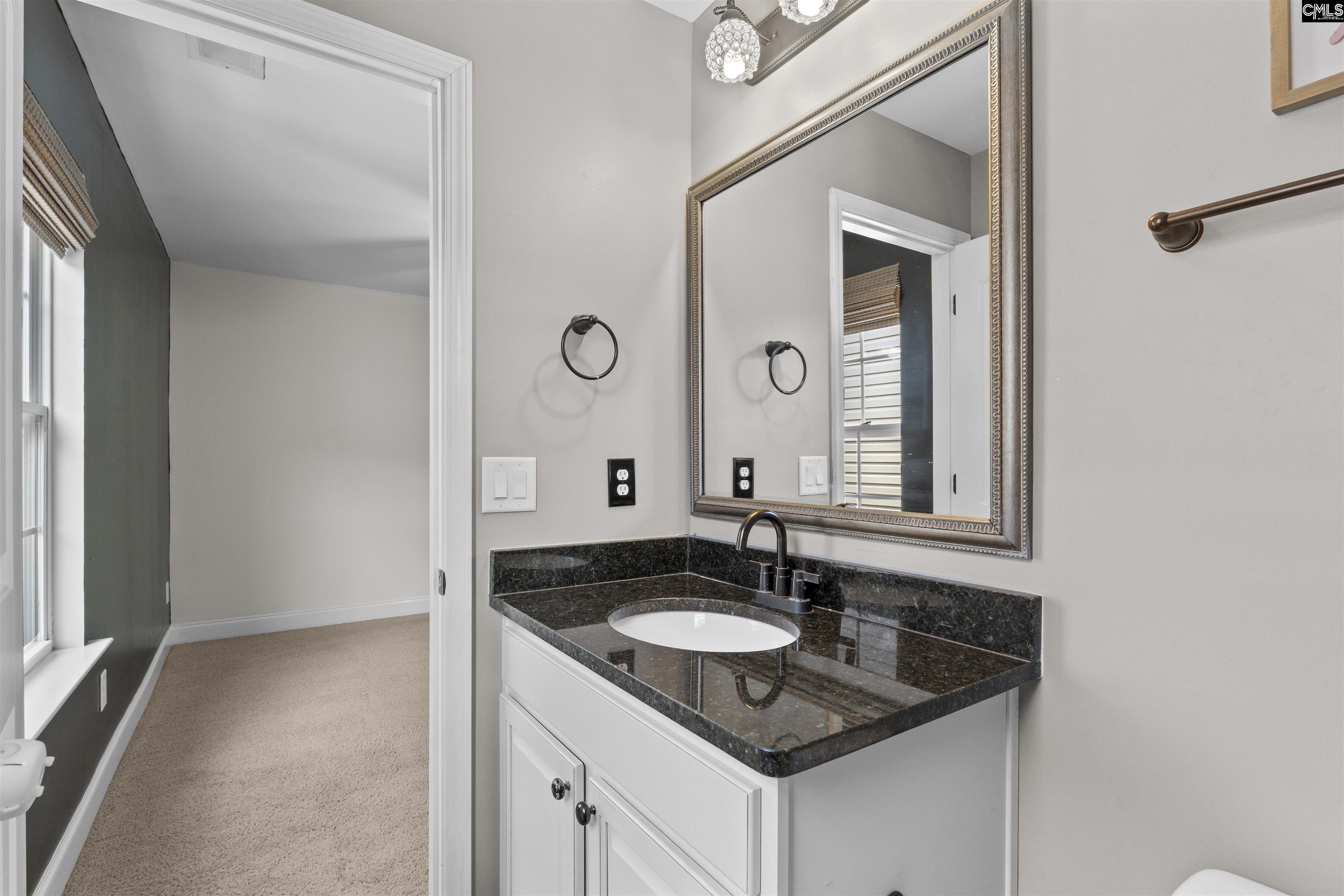 189 Cherokee Pond Court Lexington, SC 29072