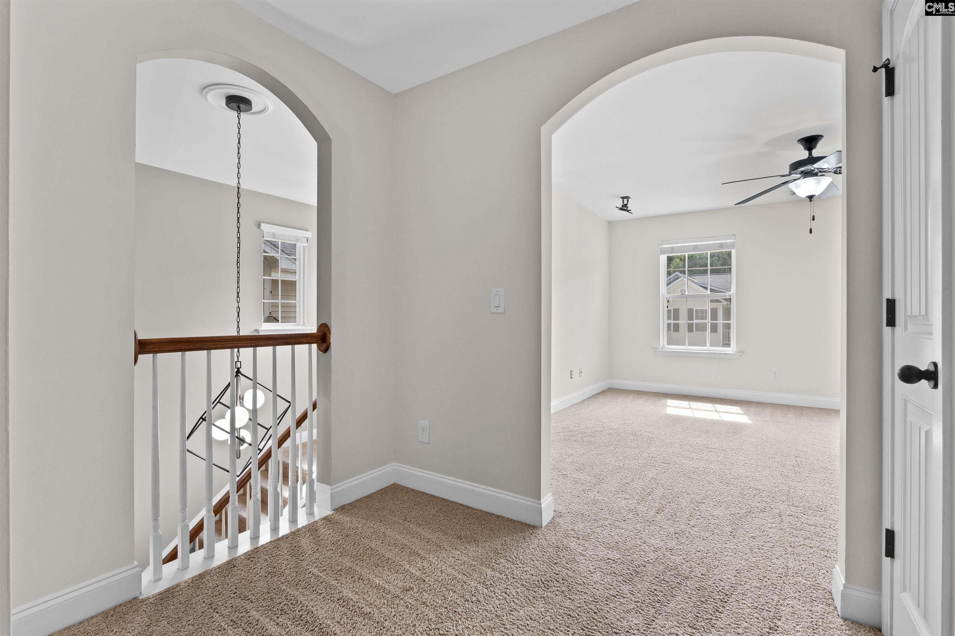 189 Cherokee Pond Court Lexington, SC 29072