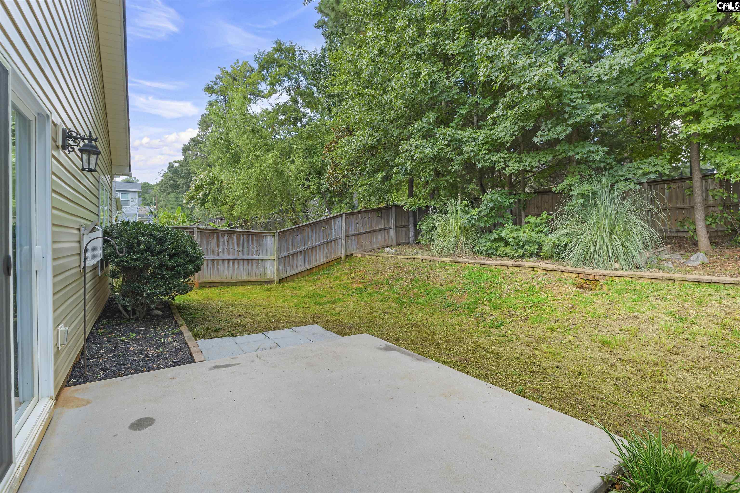 189 Cherokee Pond Court Lexington, SC 29072