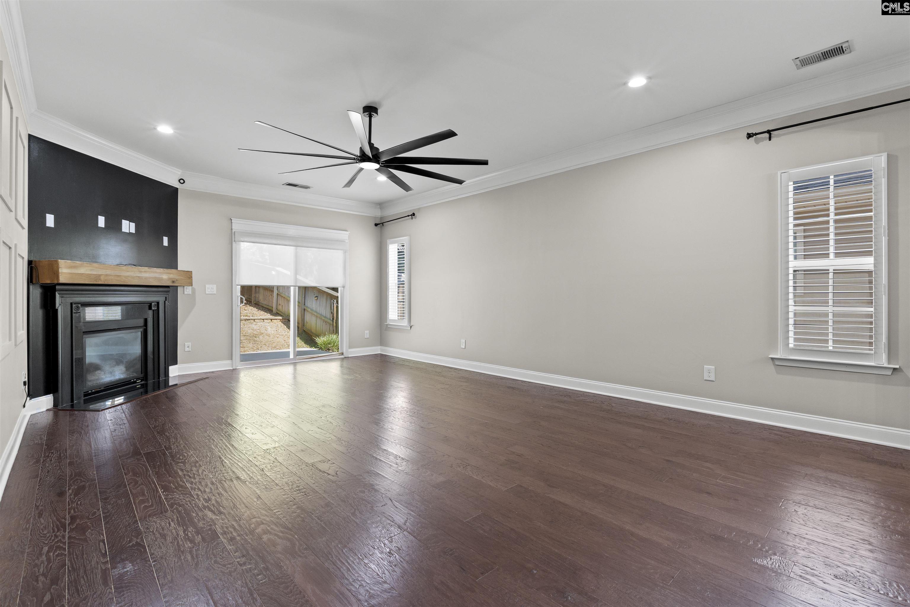189 Cherokee Pond Court Lexington, SC 29072