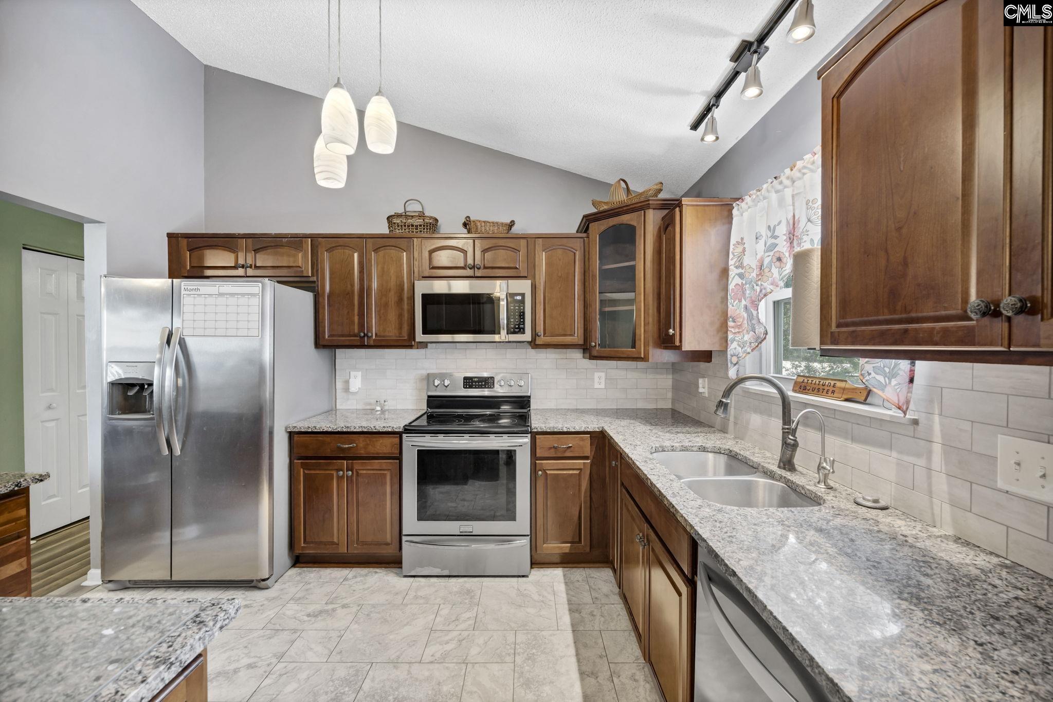 305 Brilderidge Road Lexington, SC 29073