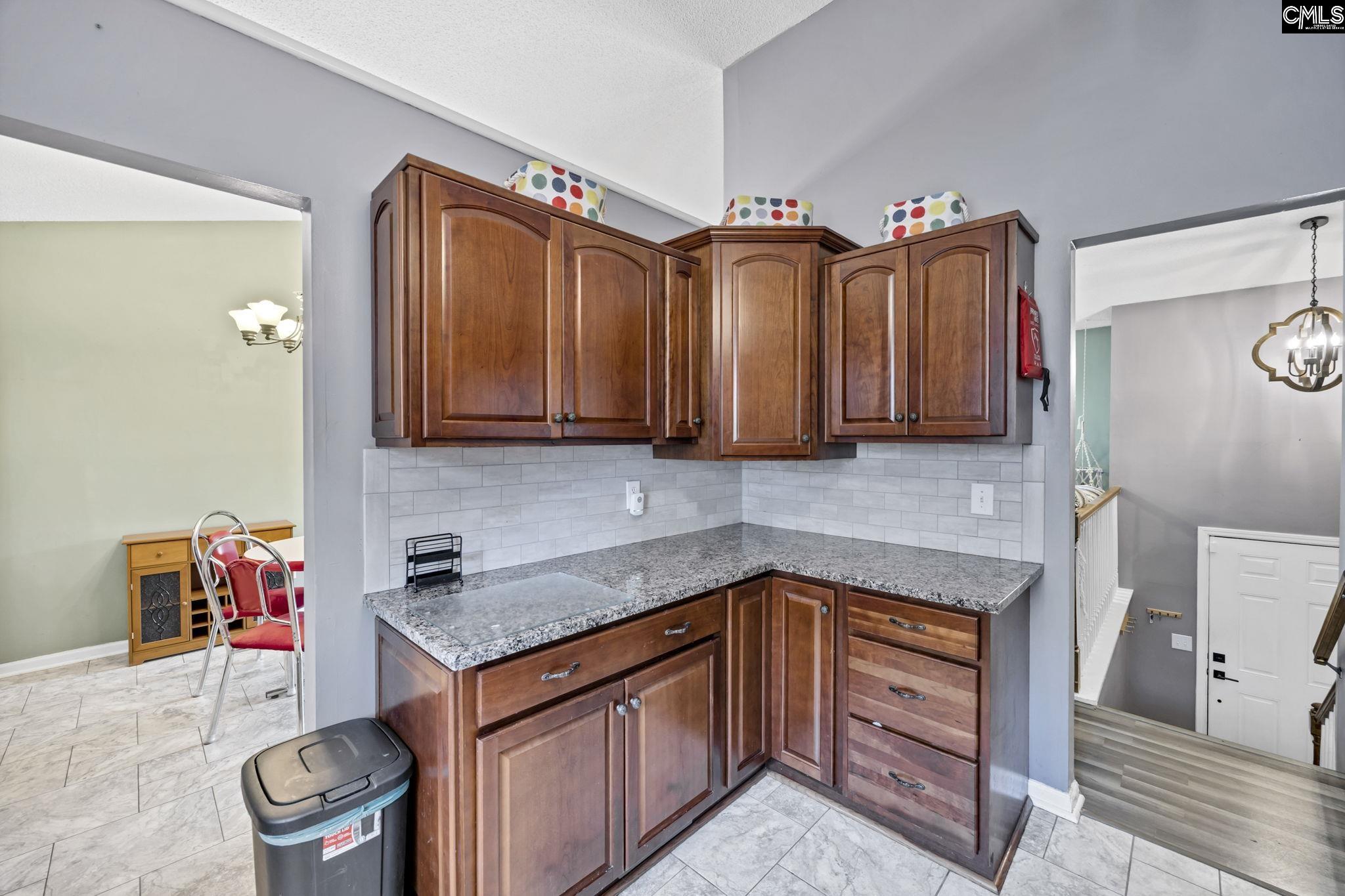 305 Brilderidge Road Lexington, SC 29073