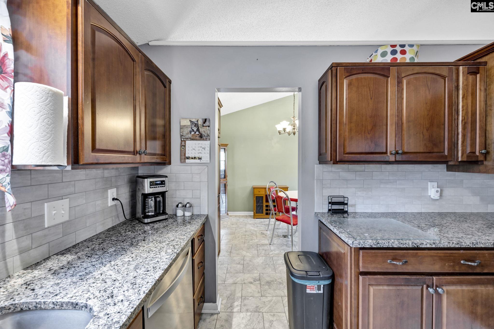 305 Brilderidge Road Lexington, SC 29073