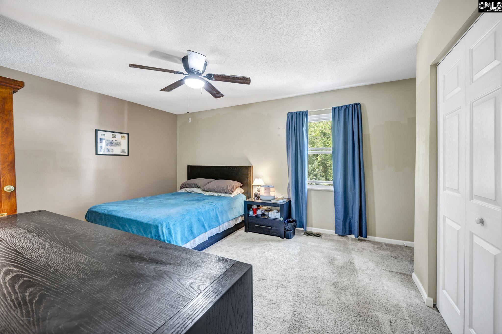 305 Brilderidge Road Lexington, SC 29073