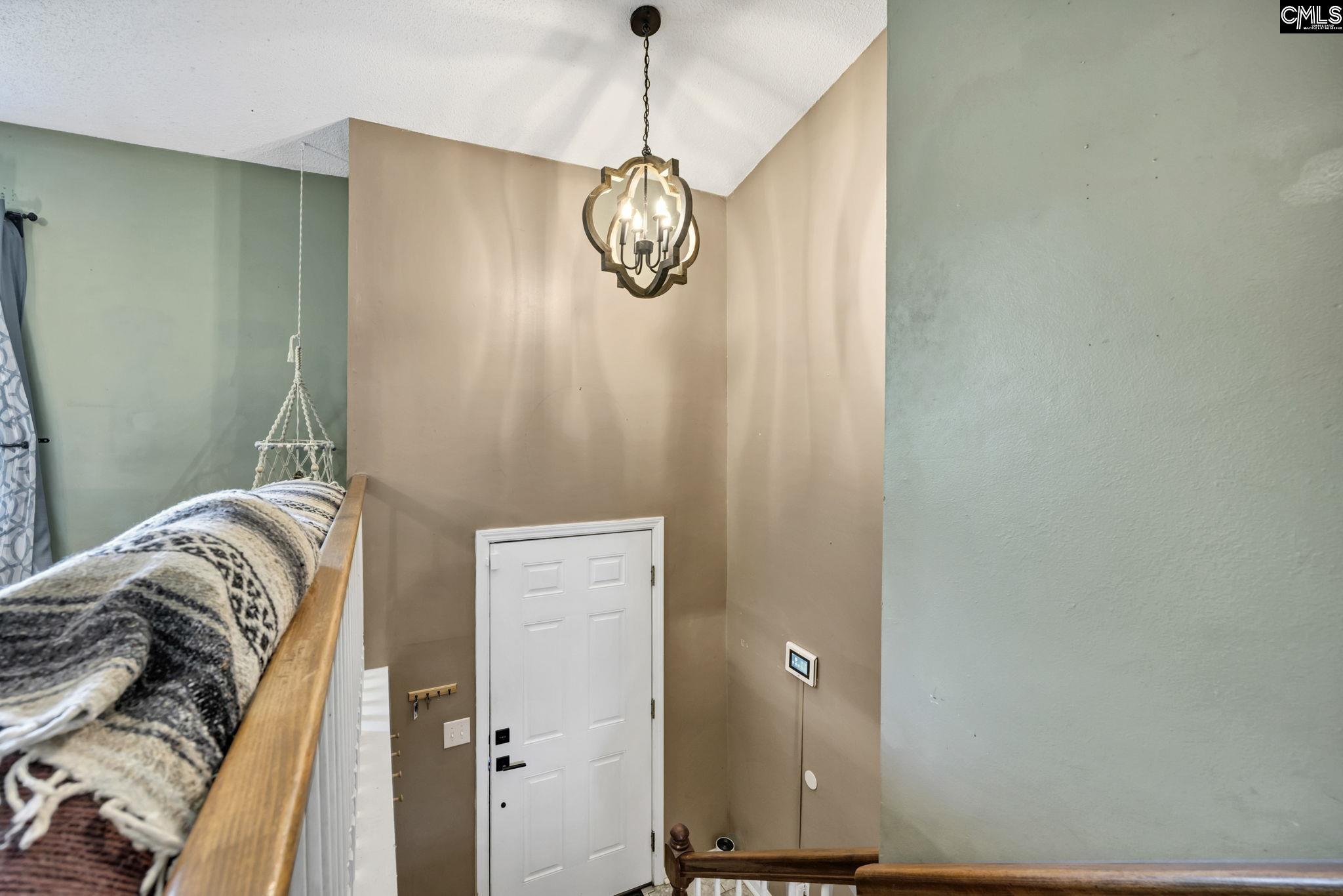 305 Brilderidge Road Lexington, SC 29073