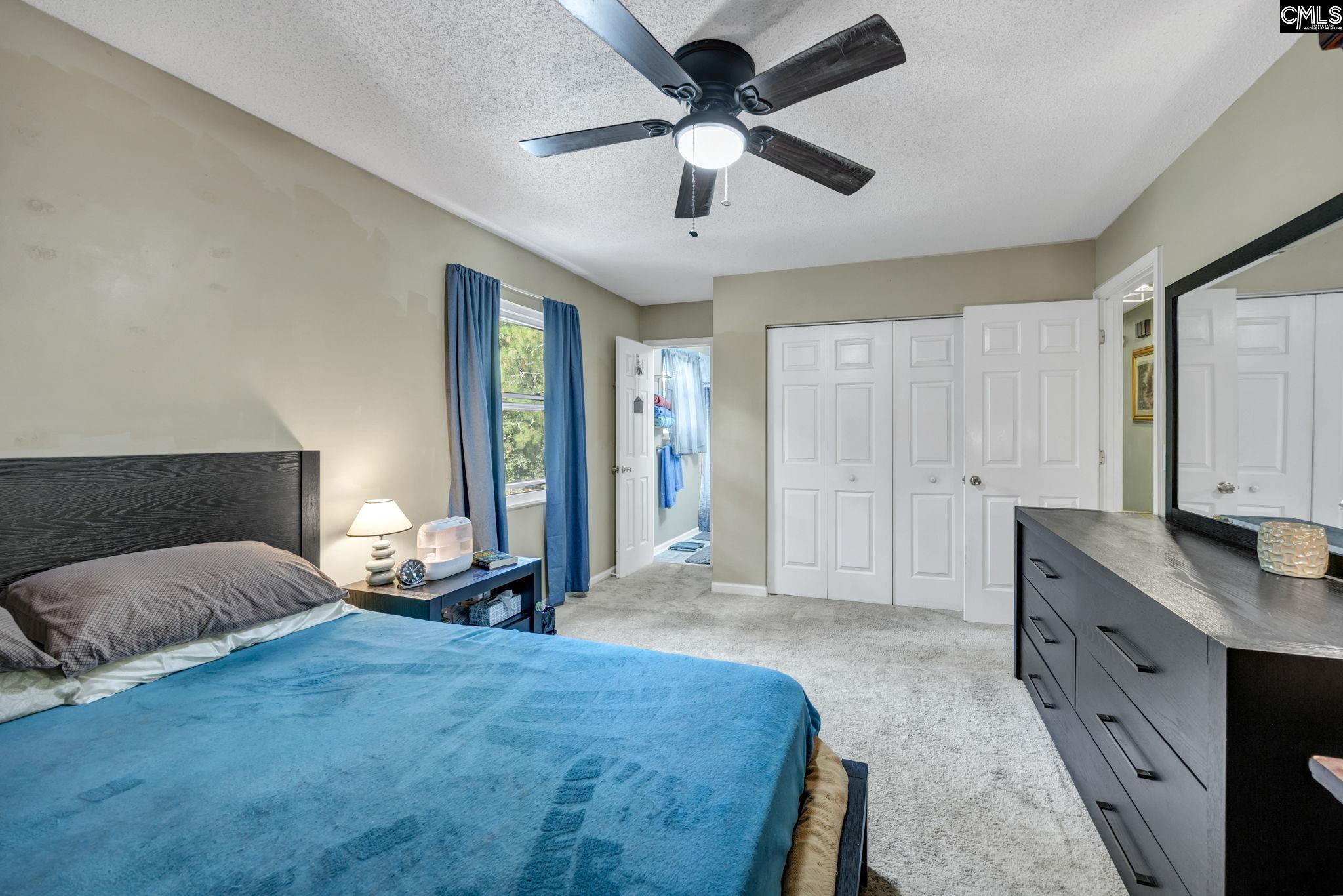 305 Brilderidge Road Lexington, SC 29073