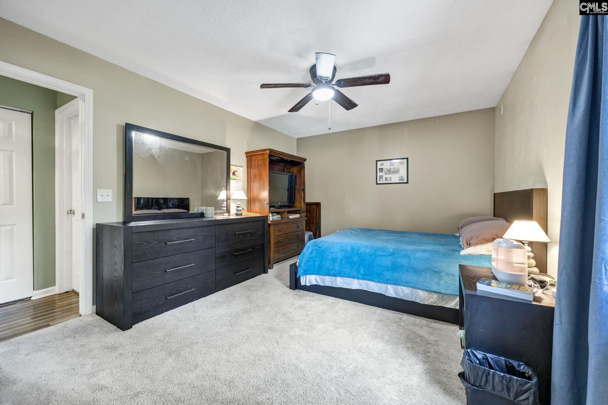 305 Brilderidge Road Lexington, SC 29073