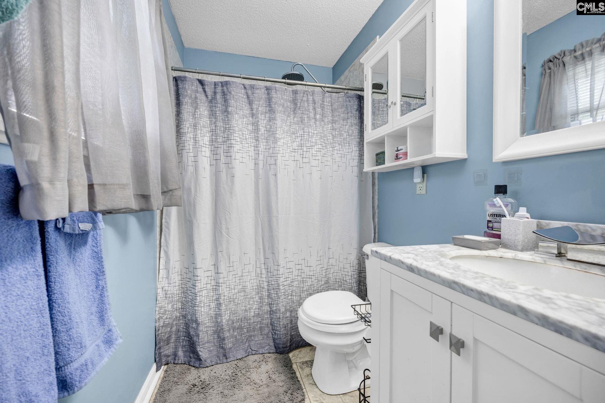 305 Brilderidge Road Lexington, SC 29073