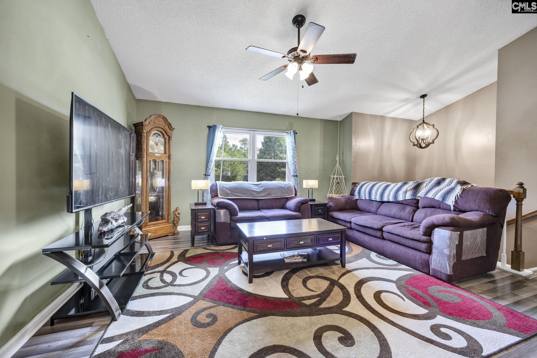305 Brilderidge Road Lexington, SC 29073