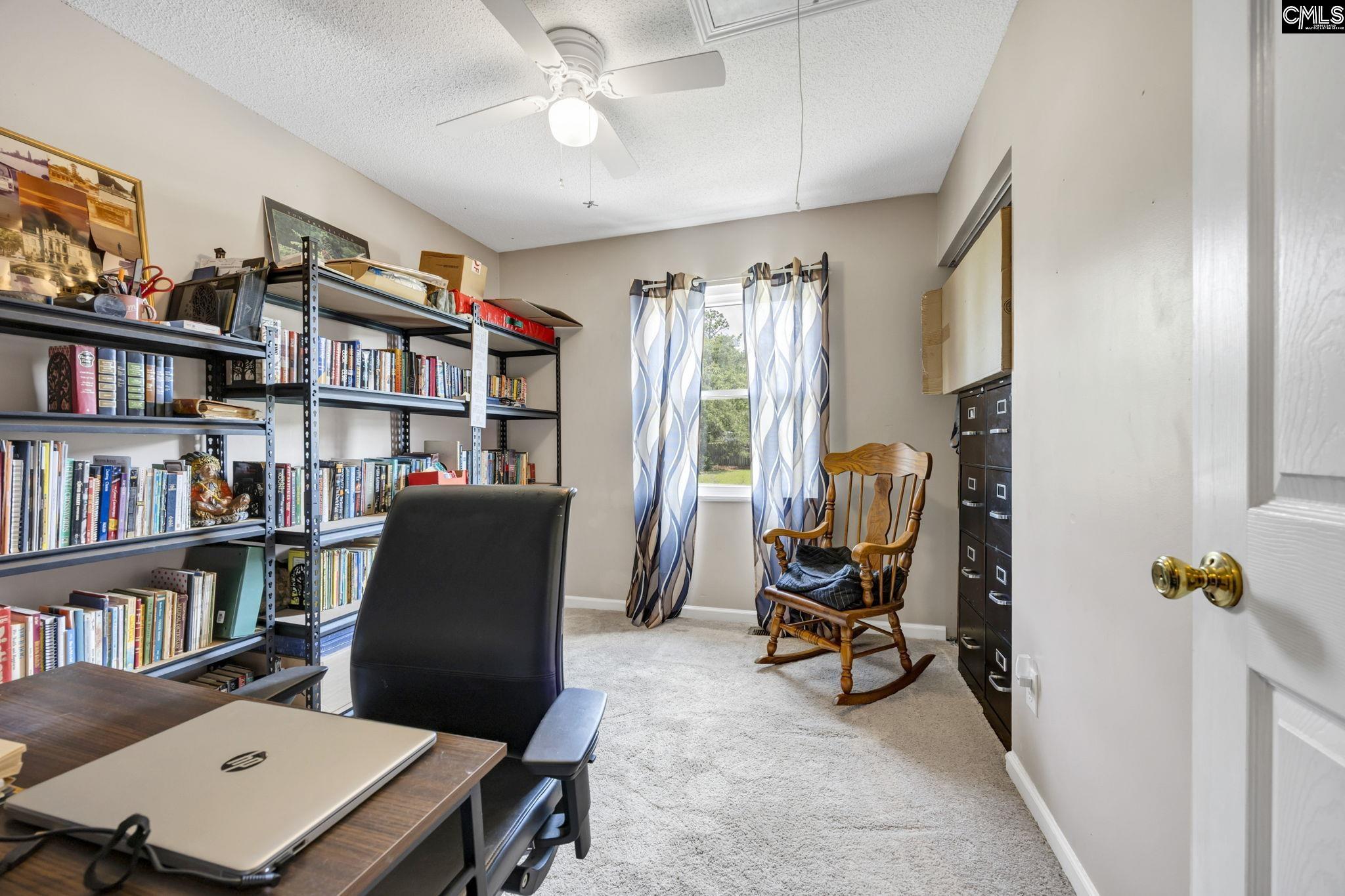 305 Brilderidge Road Lexington, SC 29073