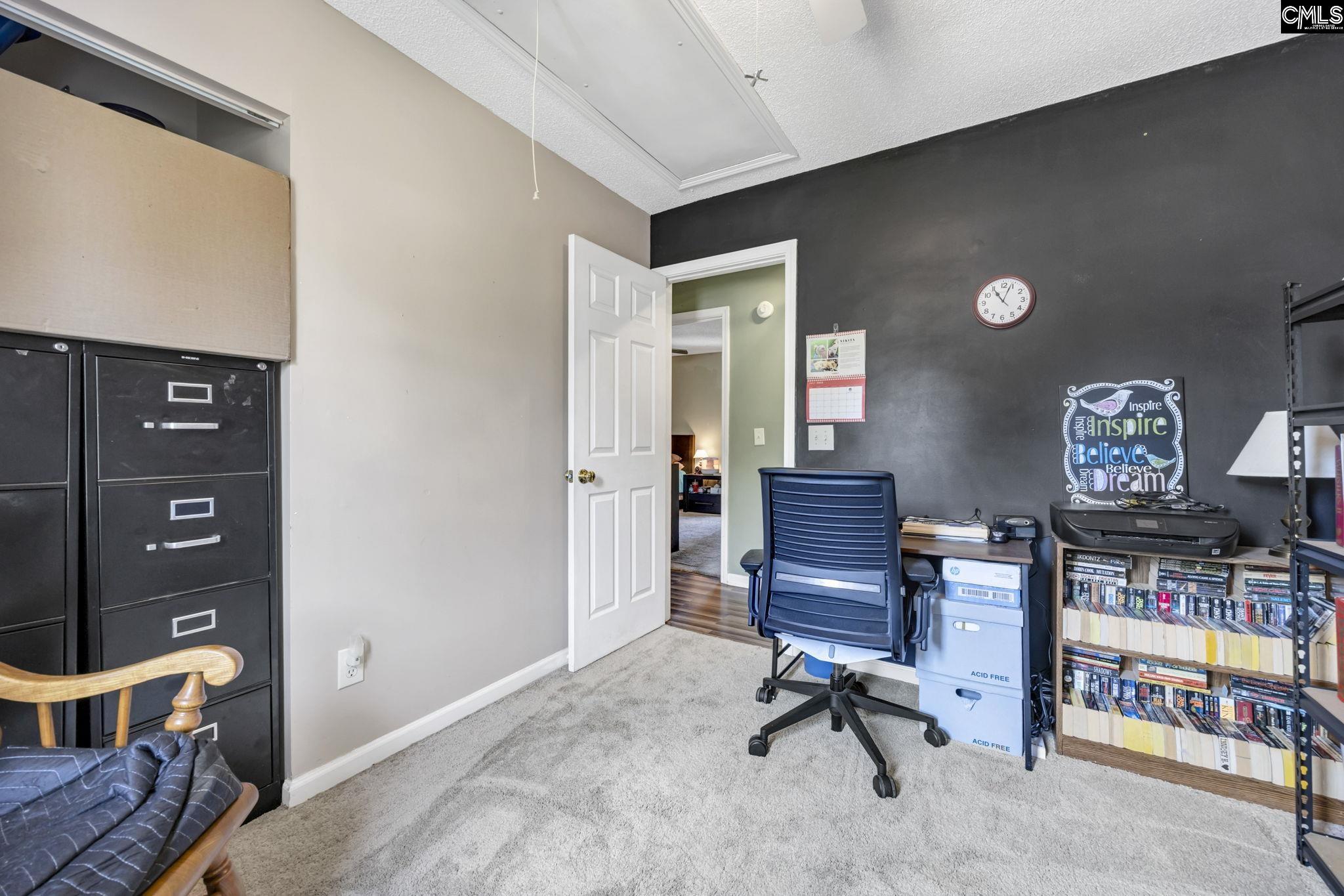 305 Brilderidge Road Lexington, SC 29073