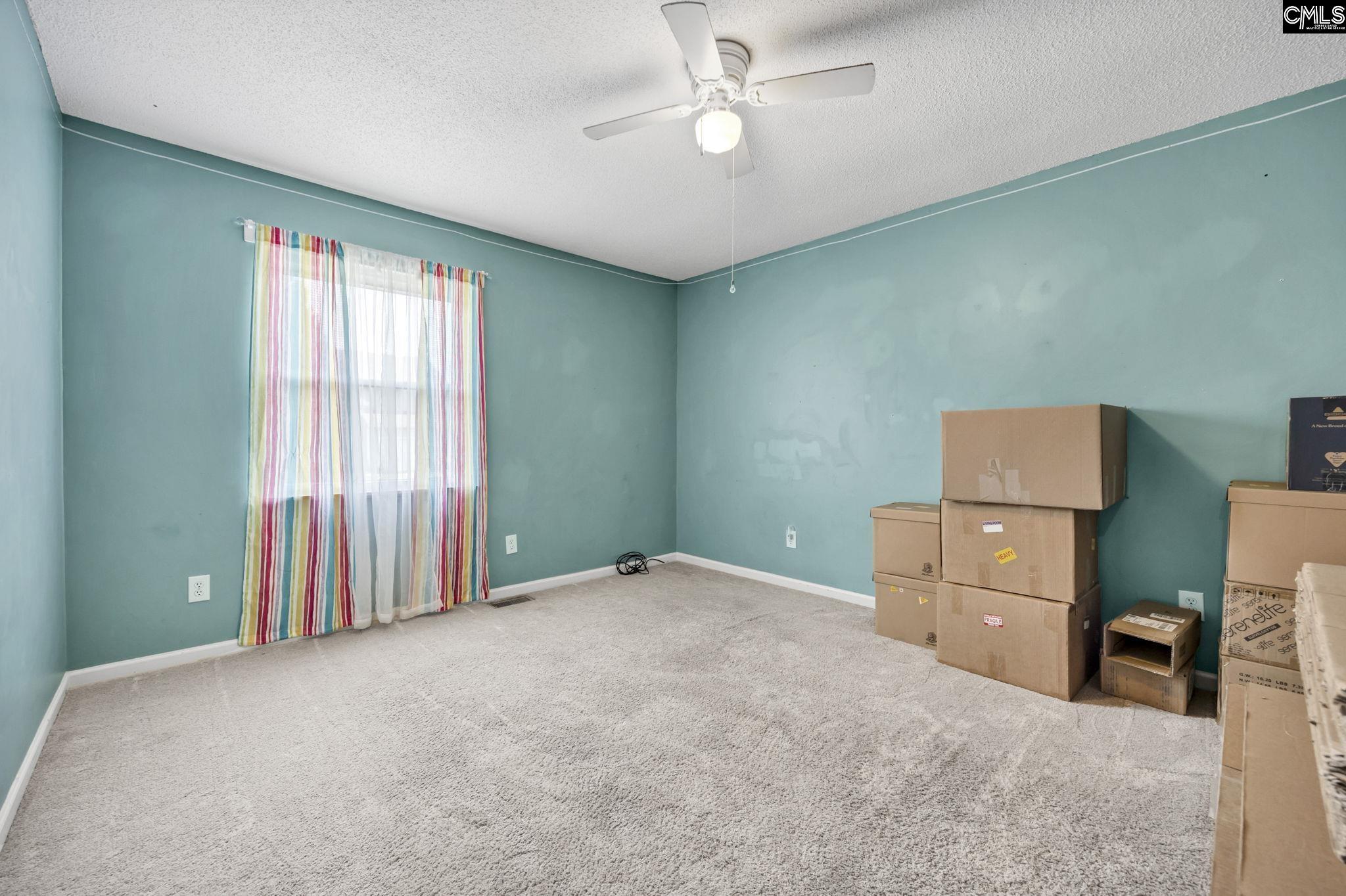 305 Brilderidge Road Lexington, SC 29073