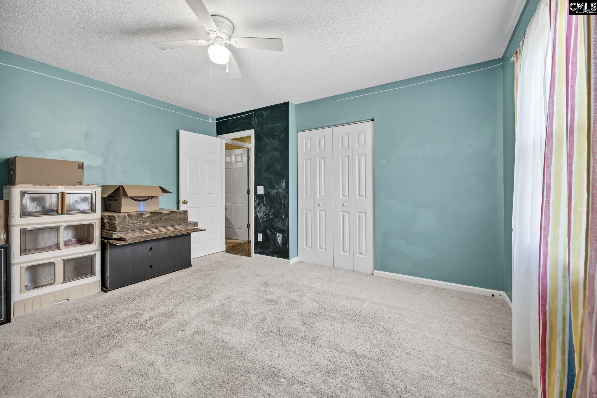 305 Brilderidge Road Lexington, SC 29073