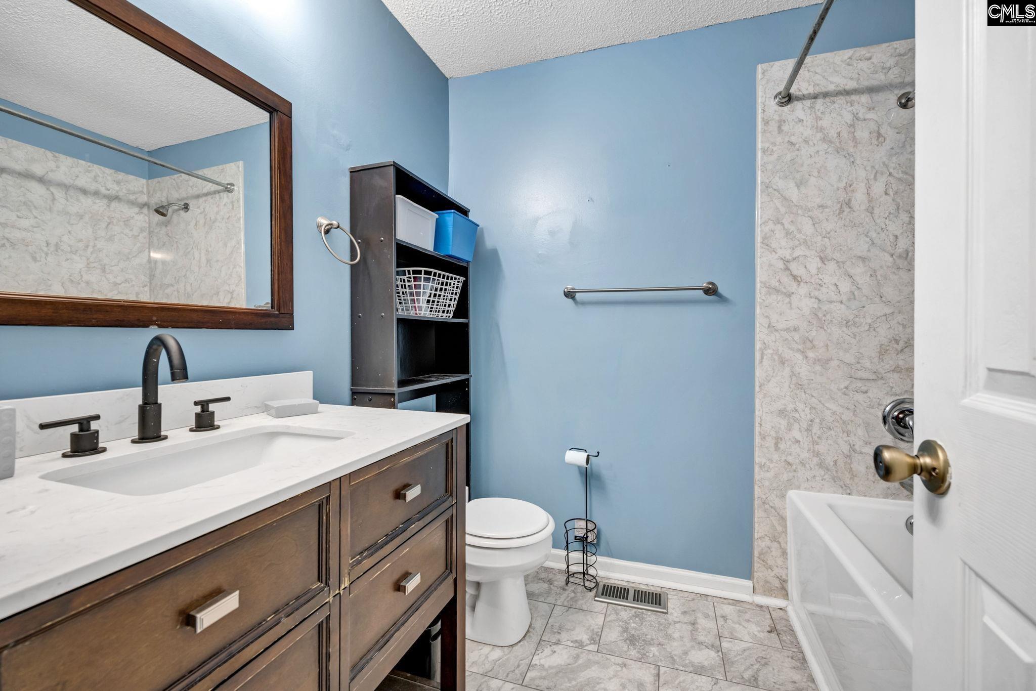 305 Brilderidge Road Lexington, SC 29073