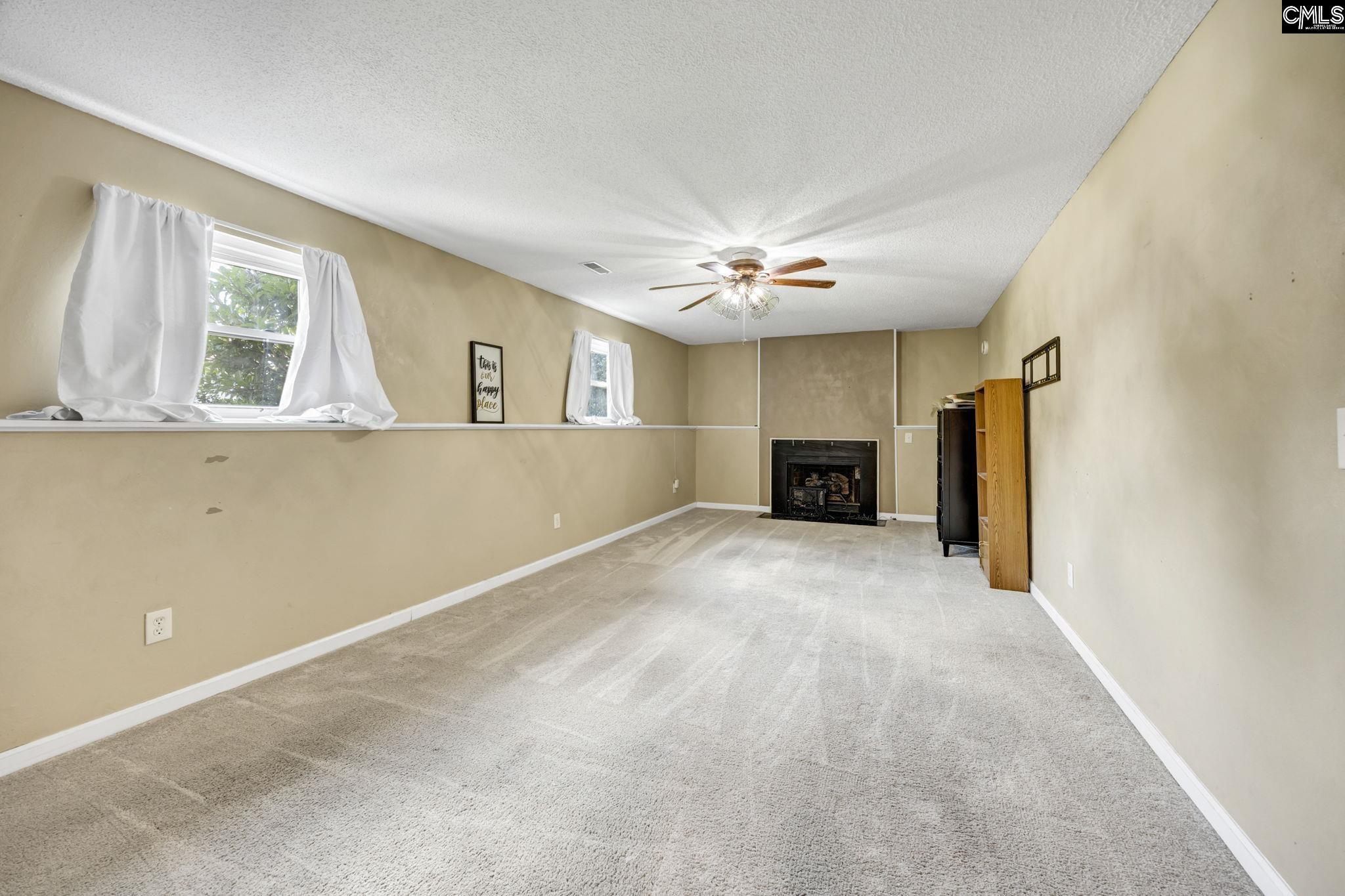 305 Brilderidge Road Lexington, SC 29073